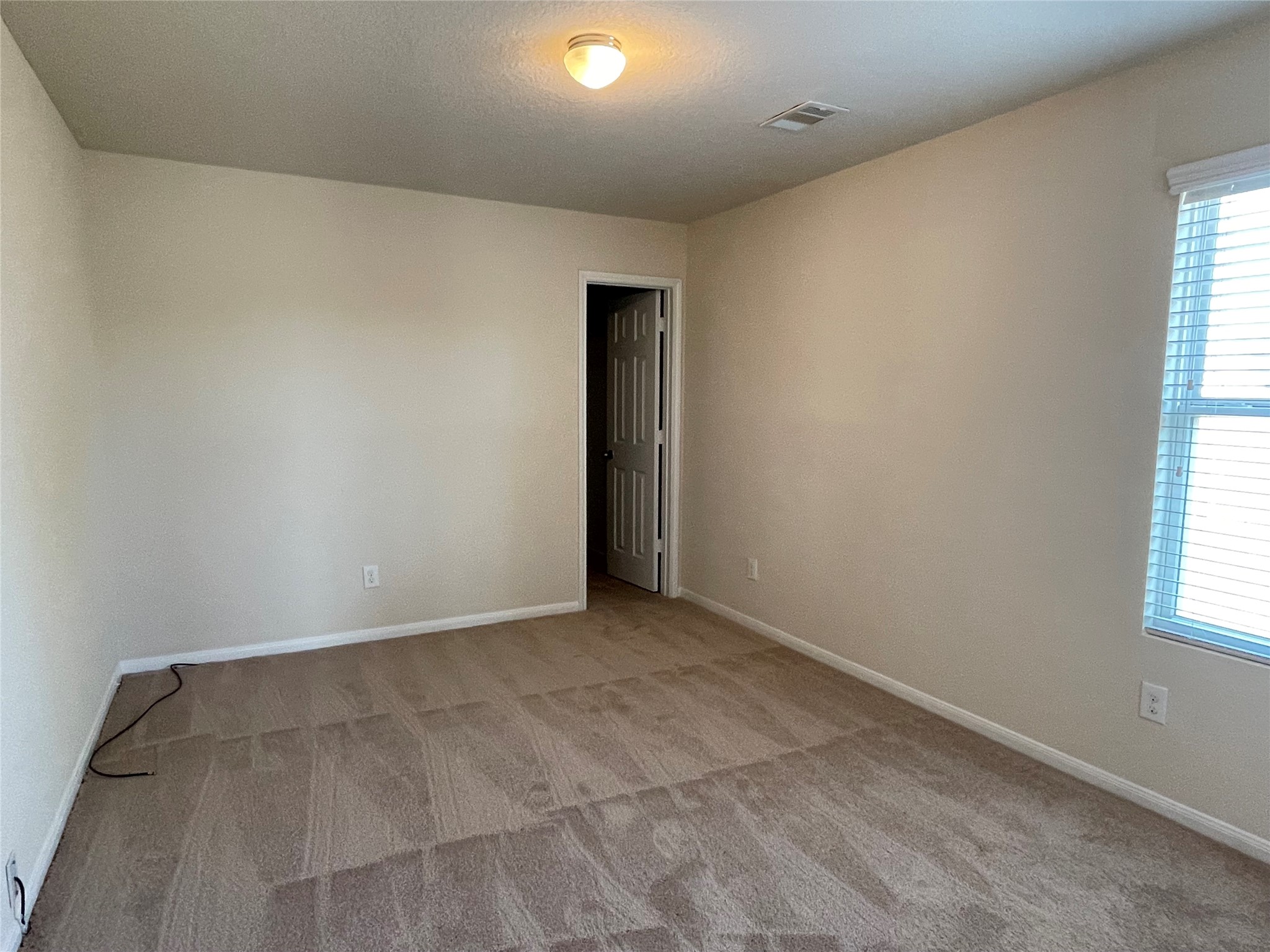 17918 Evergreen Trace Lane Property Photo 37