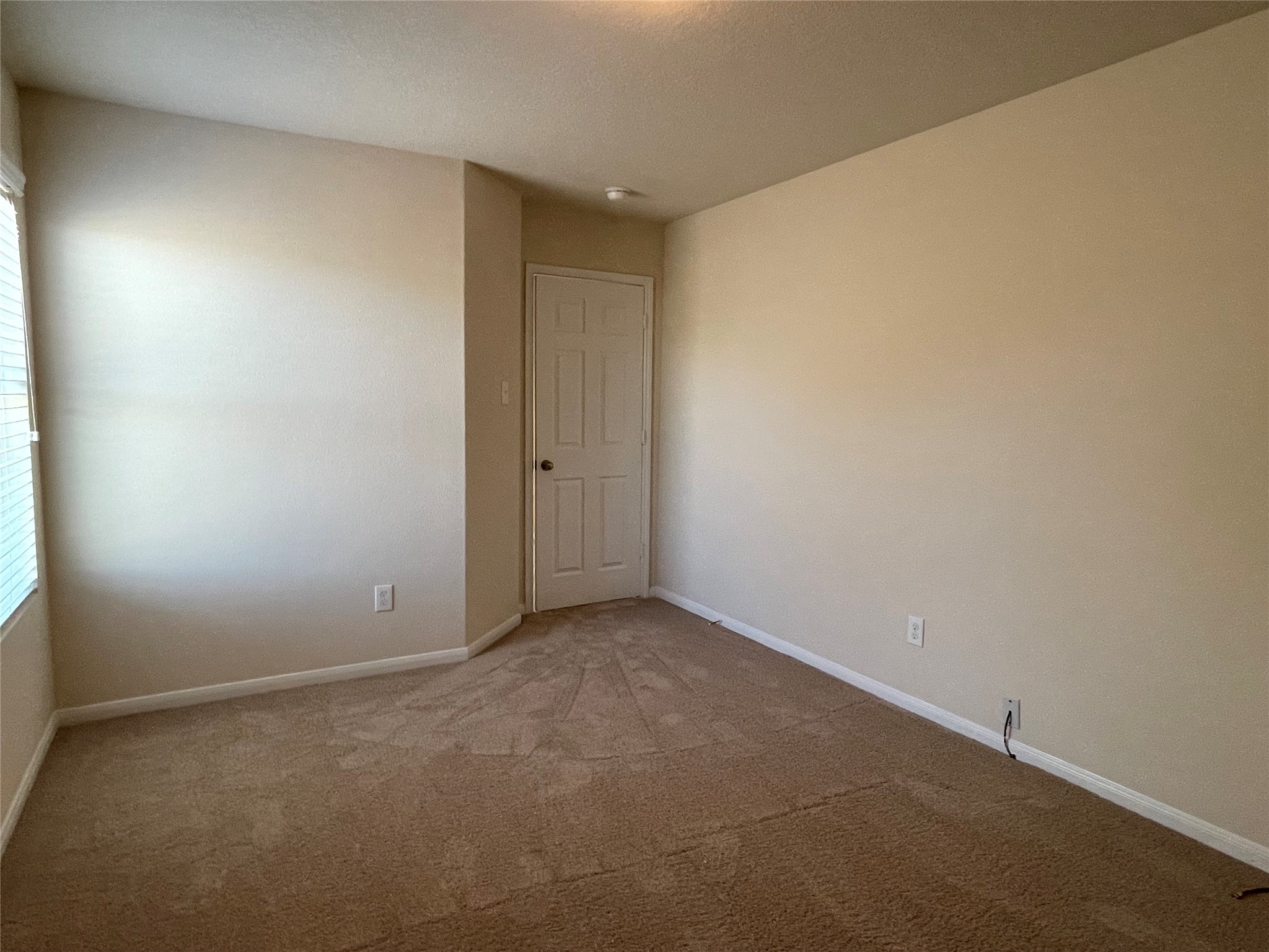 17918 Evergreen Trace Lane Property Photo 38