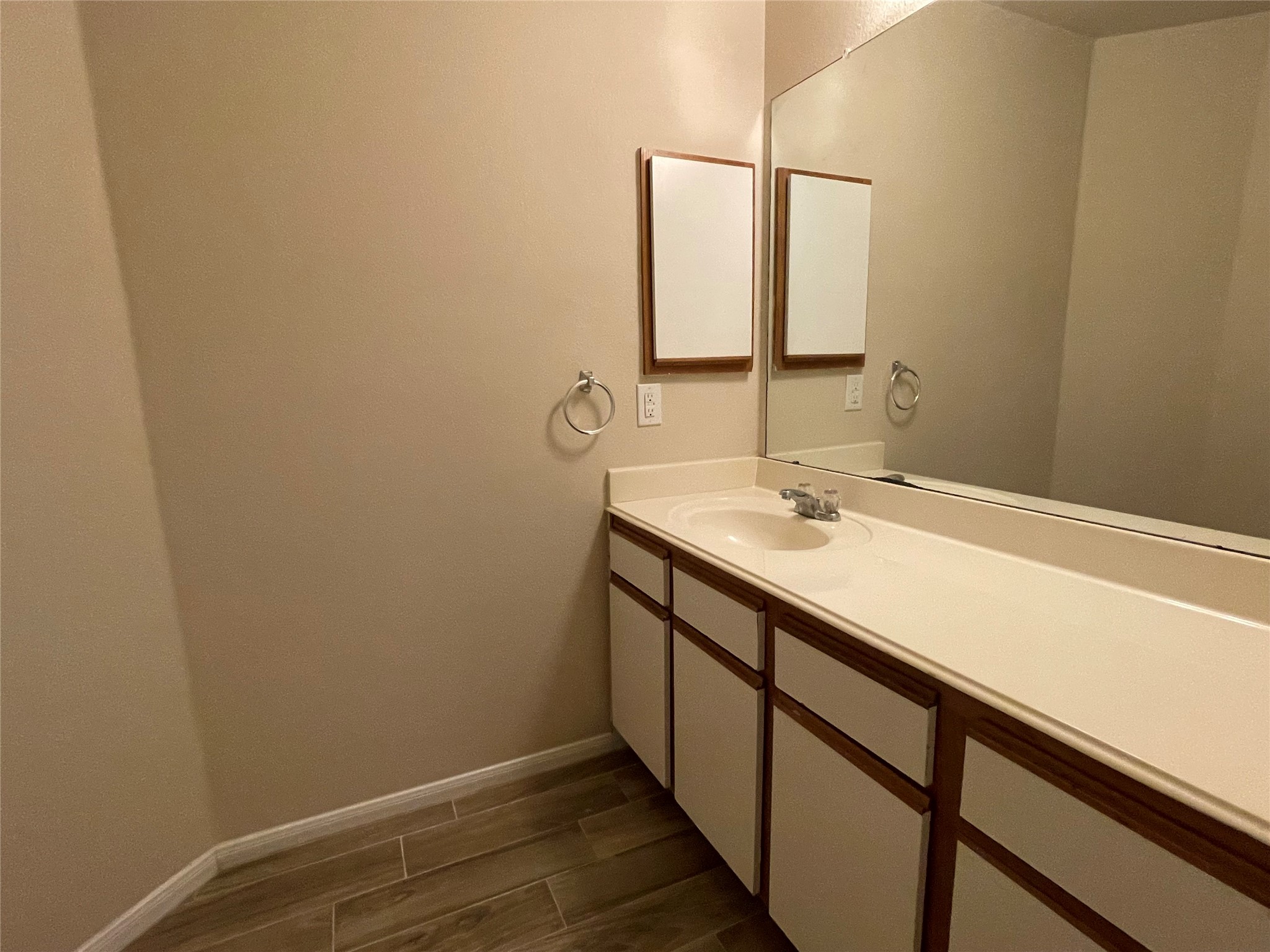 17918 Evergreen Trace Lane Property Photo 39