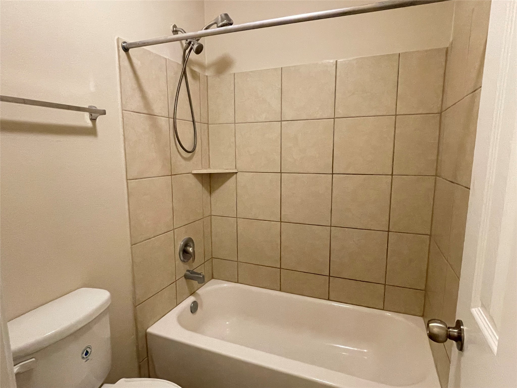 17918 Evergreen Trace Lane Property Photo 40