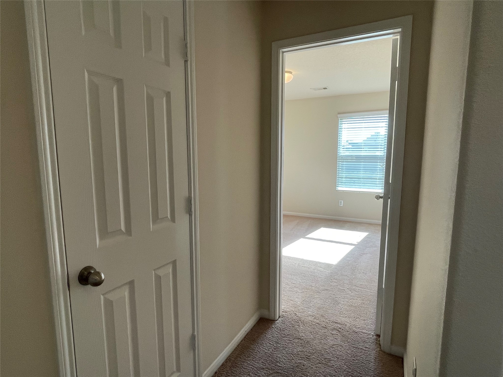 17918 Evergreen Trace Lane Property Photo 41