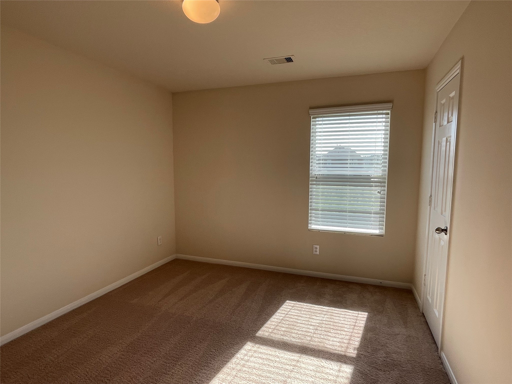 17918 Evergreen Trace Lane Property Photo 43
