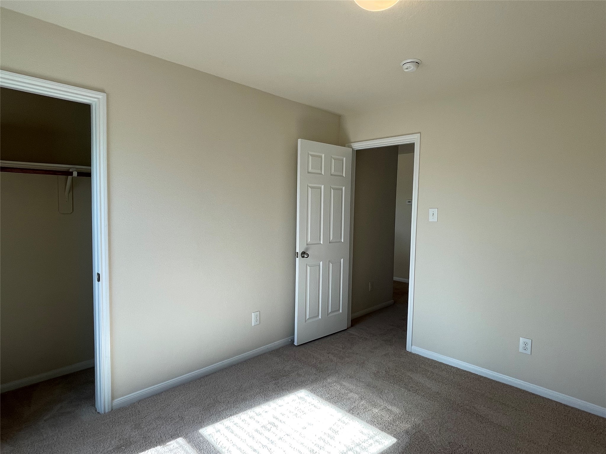 17918 Evergreen Trace Lane Property Photo 44