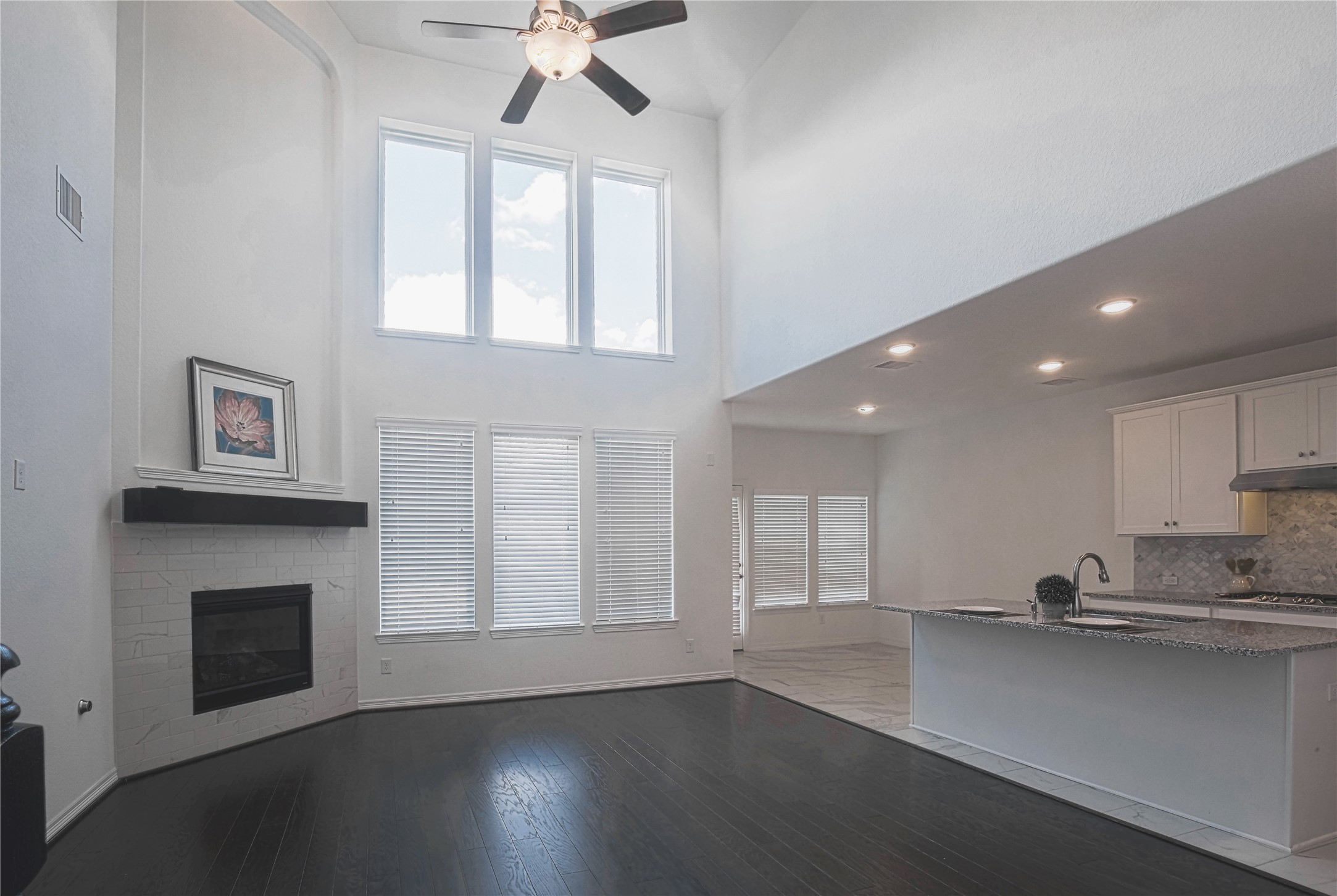 6307 Grand Drift Court Property Photo 6