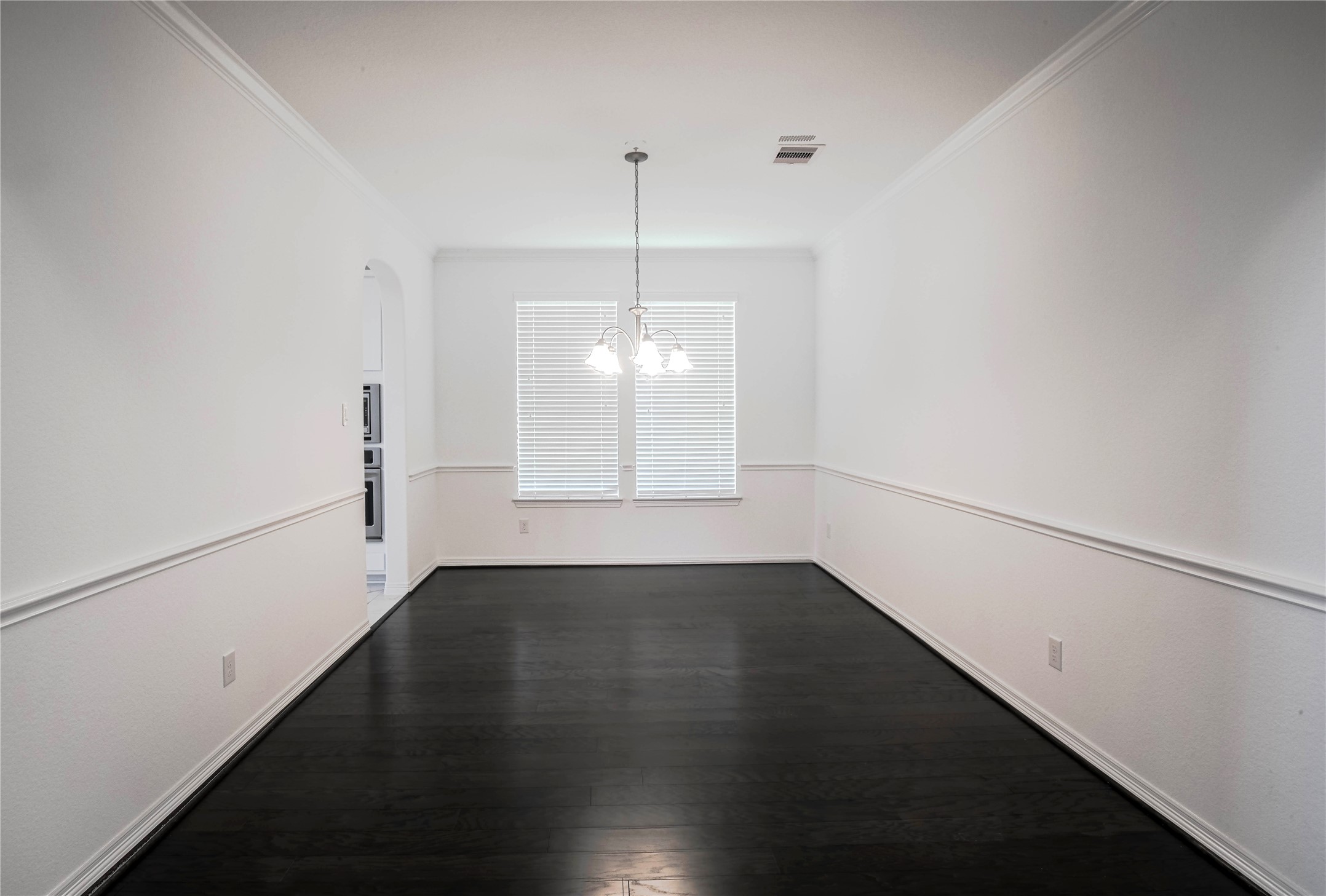 6307 Grand Drift Court Property Photo 7