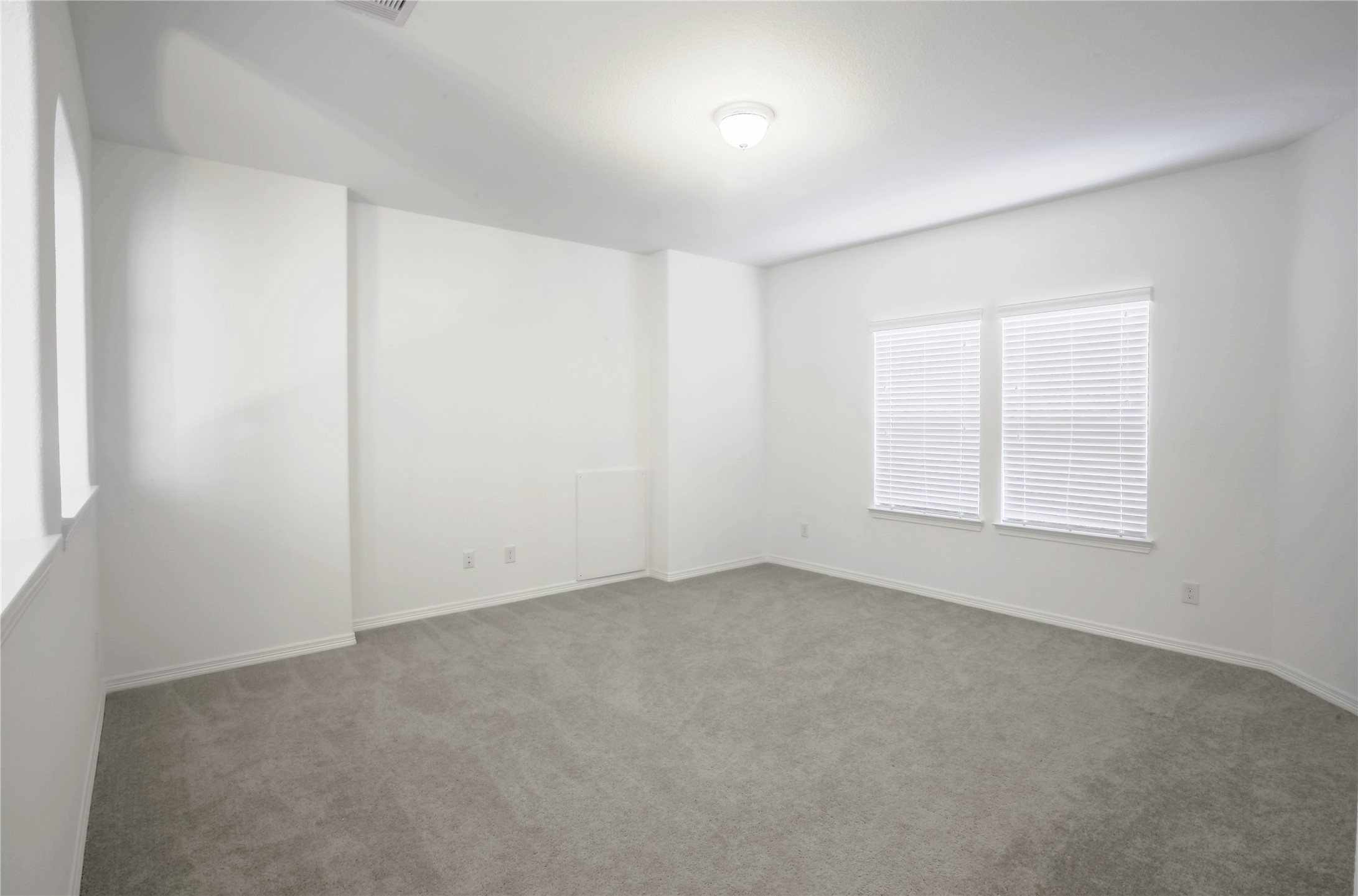 6307 Grand Drift Court Property Photo 17