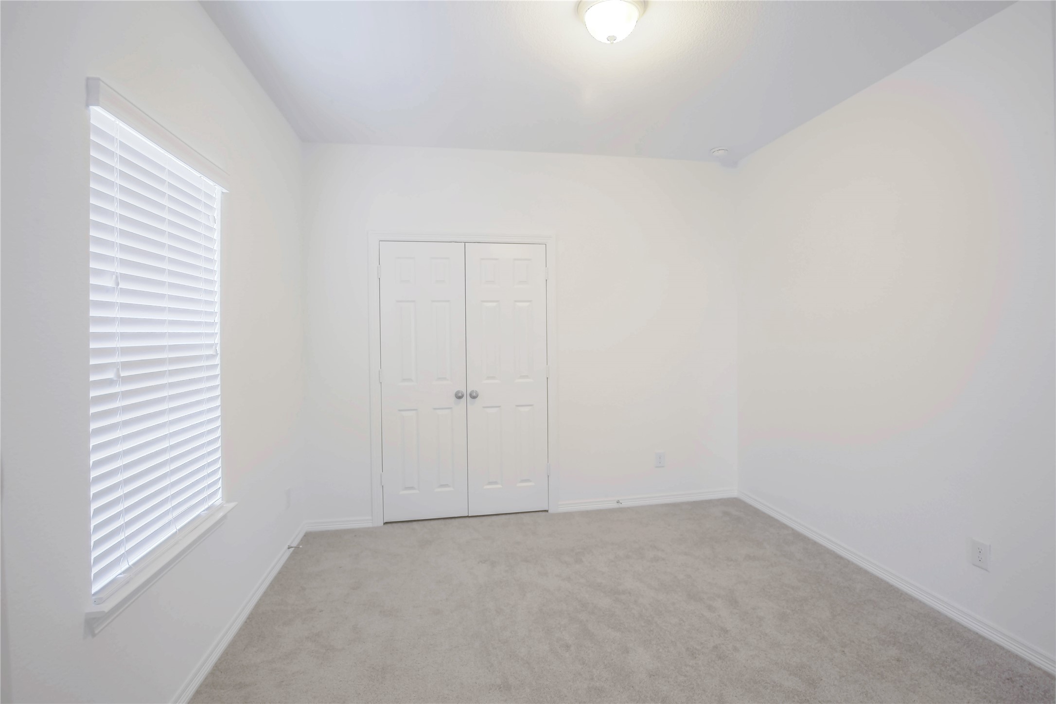 6307 Grand Drift Court Property Photo 18
