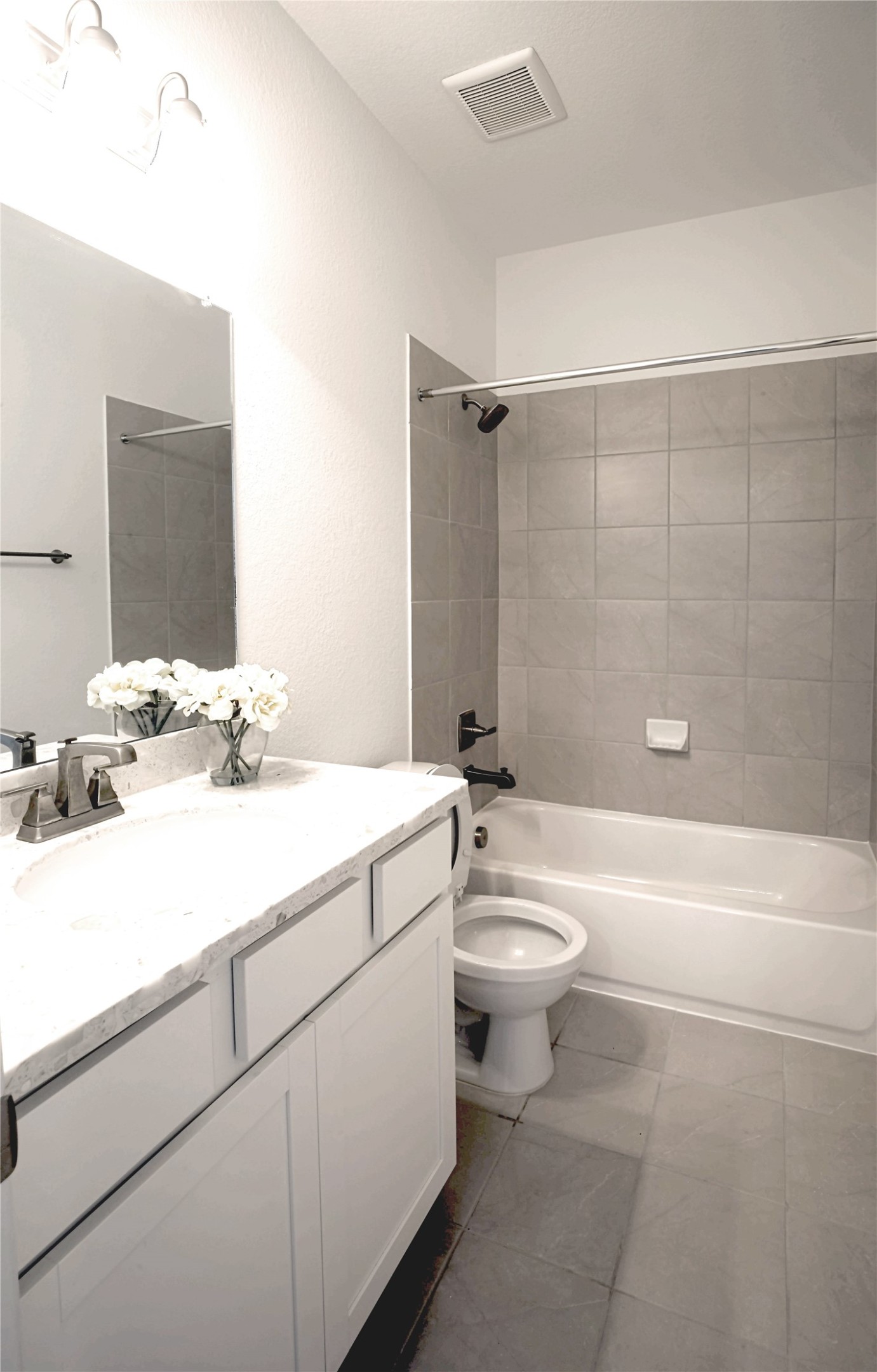 6307 Grand Drift Court Property Photo 19