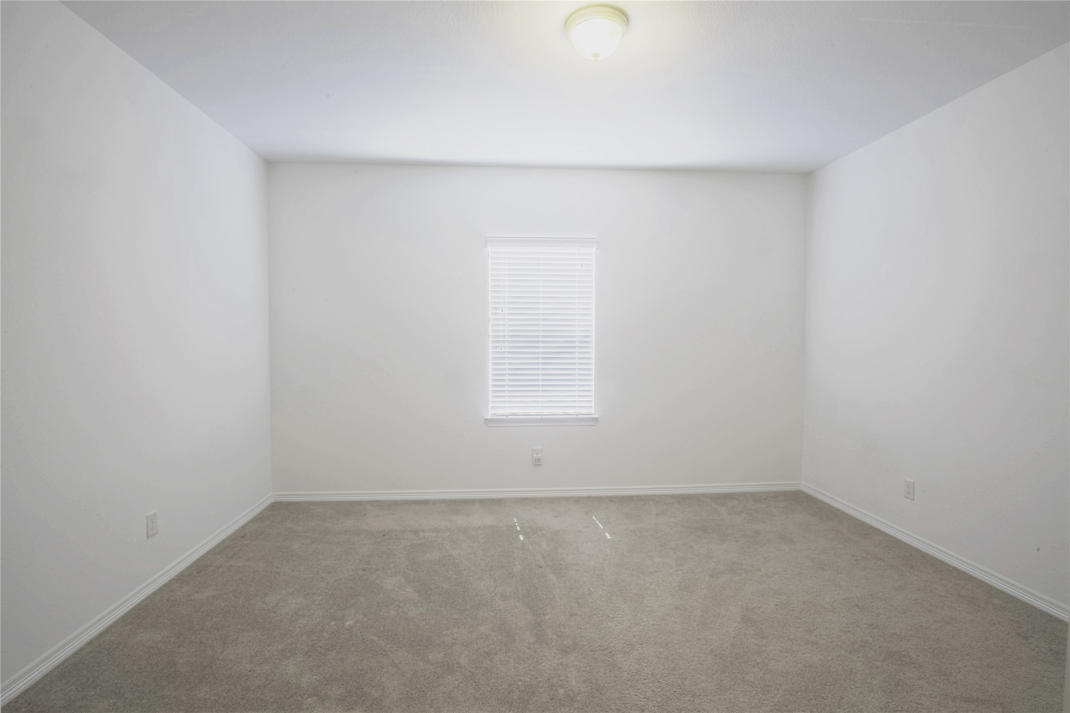 6307 Grand Drift Court Property Photo 21