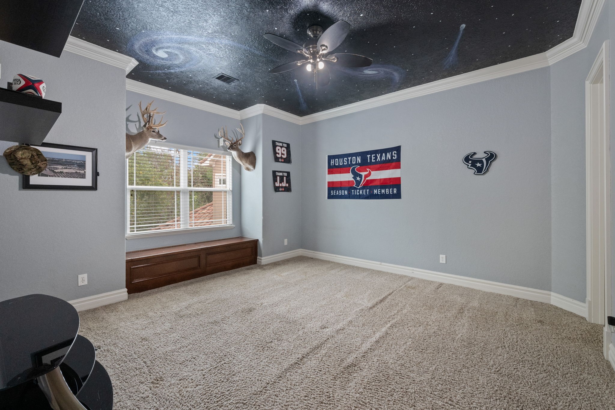 13419 Kluge Corner Lane Property Photo 32