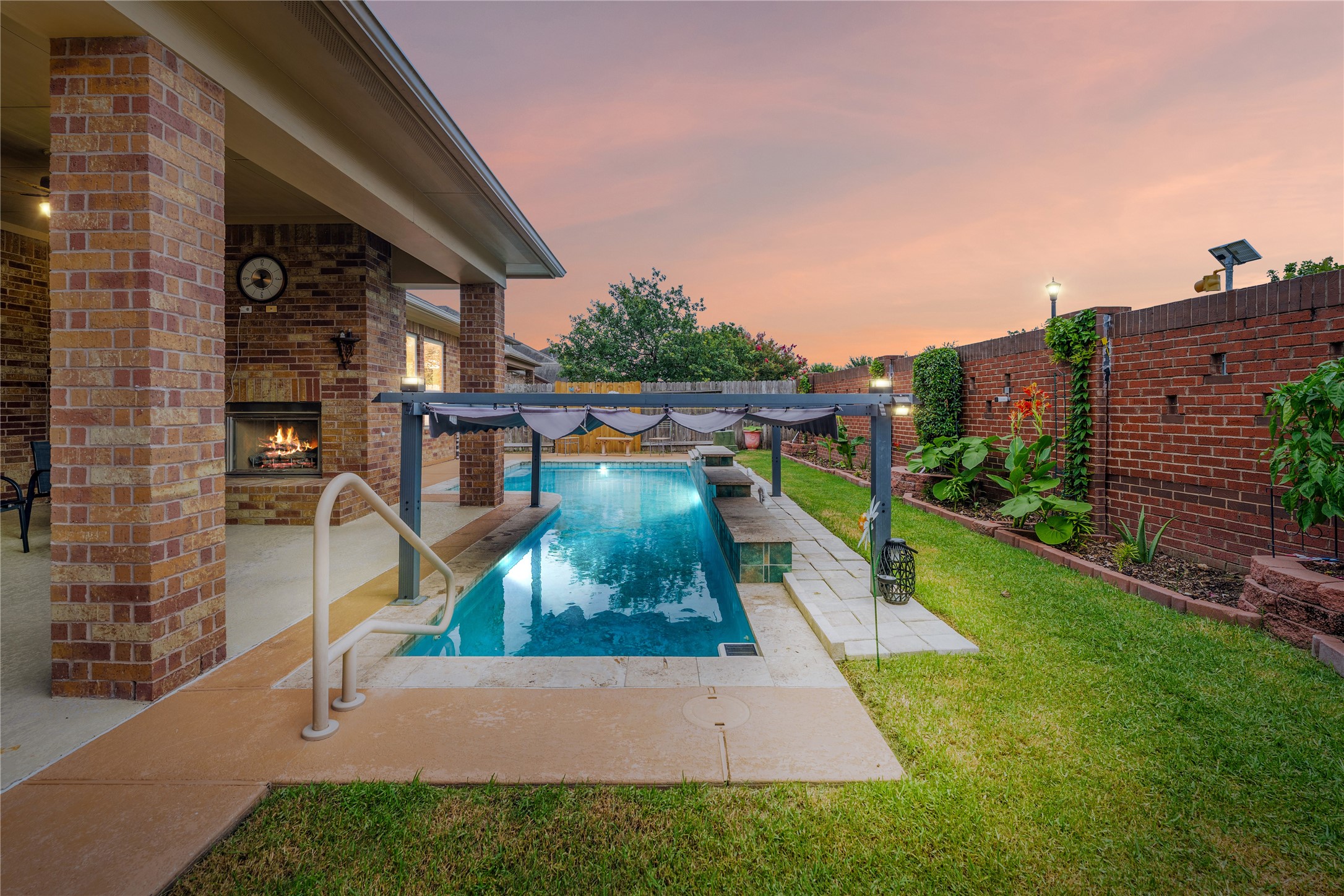 28639 Rolling Ridge Drive Property Photo 1