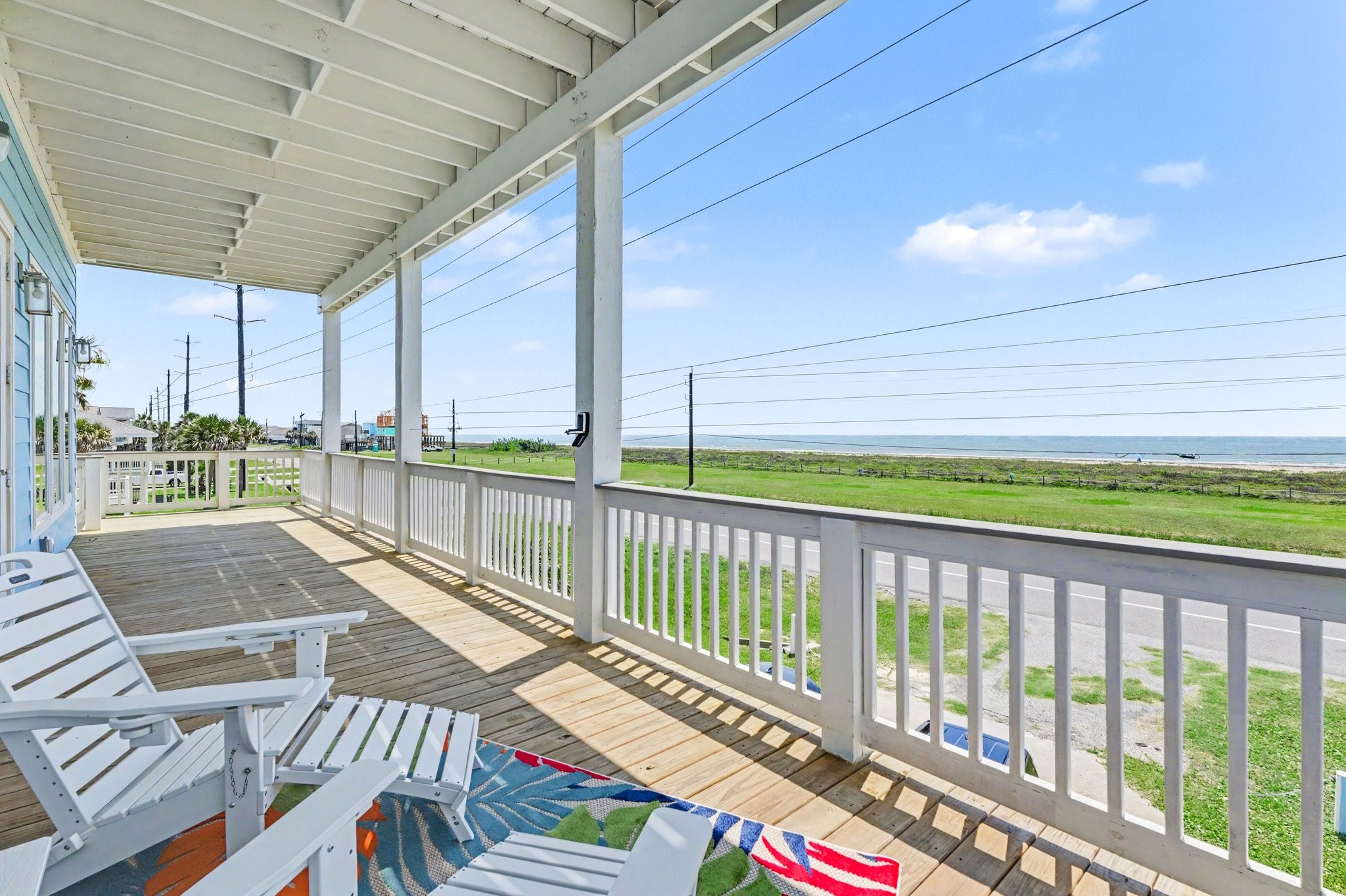 21818 San Luis Pass Road Property Photo 4