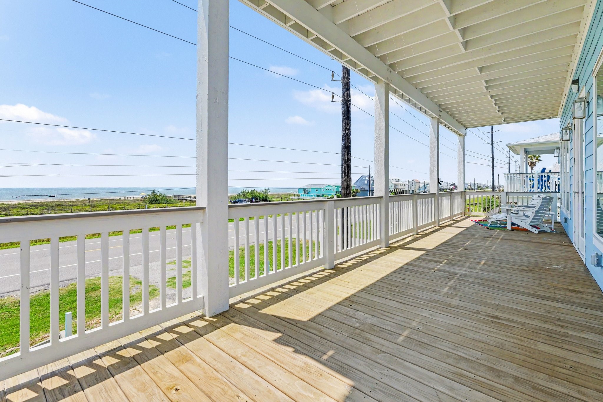 21818 San Luis Pass Road Property Photo 5