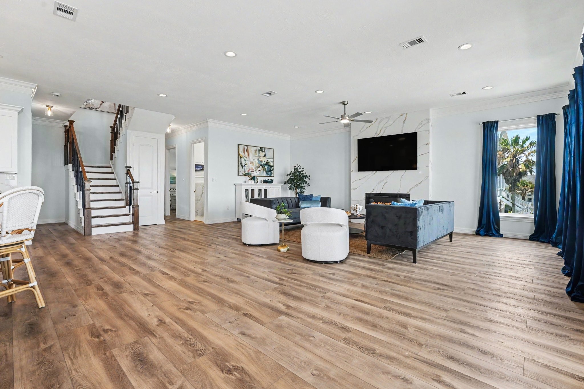 21818 San Luis Pass Road Property Photo 11