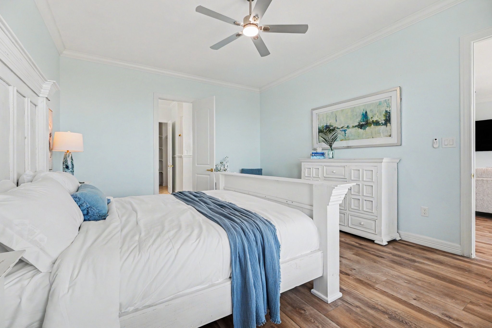 21818 San Luis Pass Road Property Photo 19
