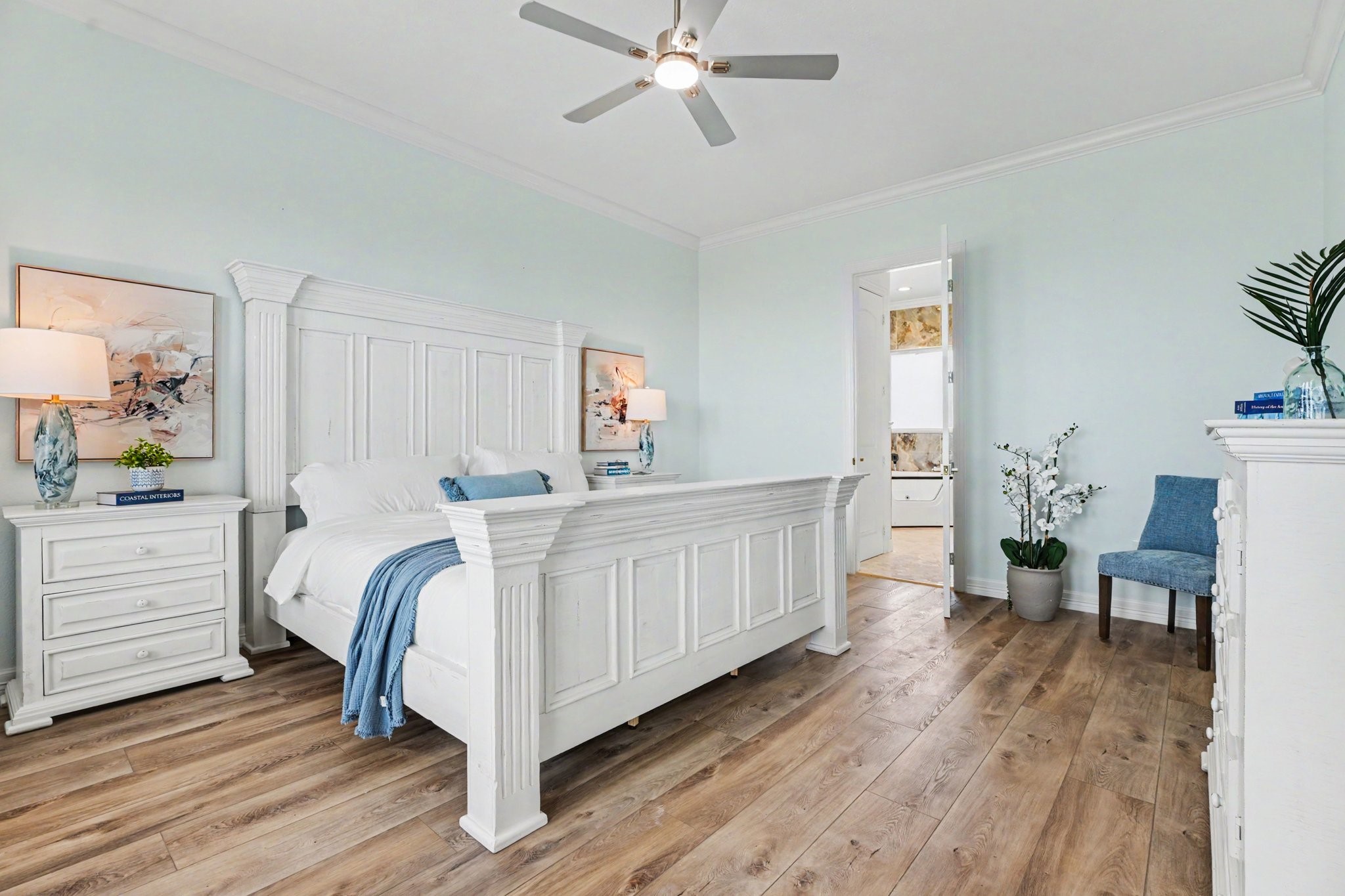 21818 San Luis Pass Road Property Photo 20