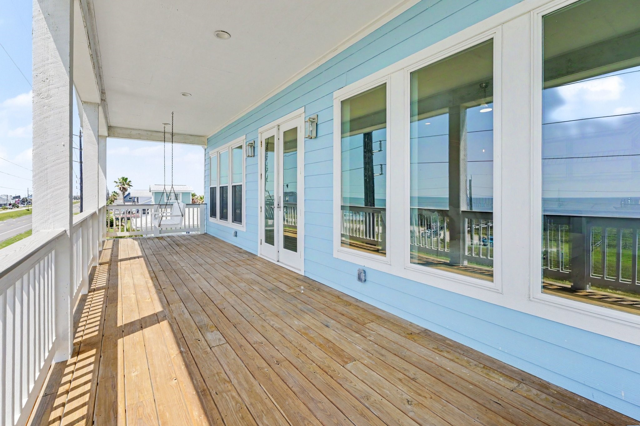 21818 San Luis Pass Road Property Photo 33
