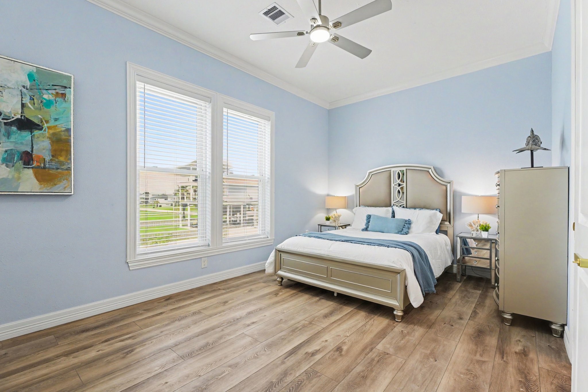 21818 San Luis Pass Road Property Photo 40