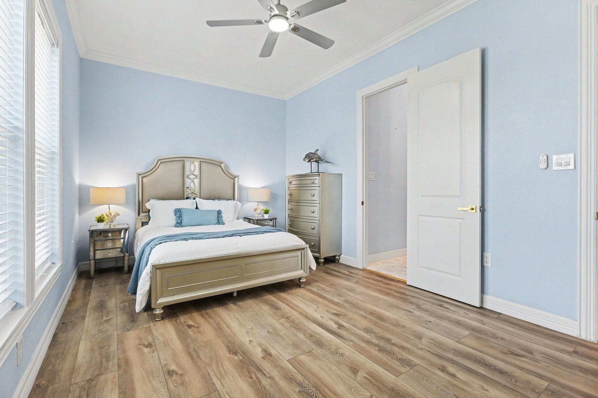 21818 San Luis Pass Road Property Photo 41
