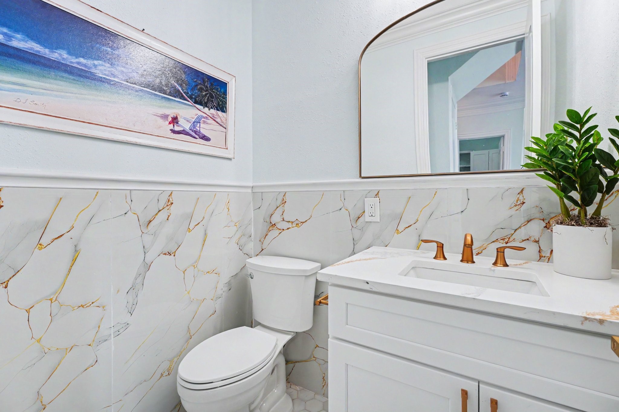 21818 San Luis Pass Road Property Photo 47
