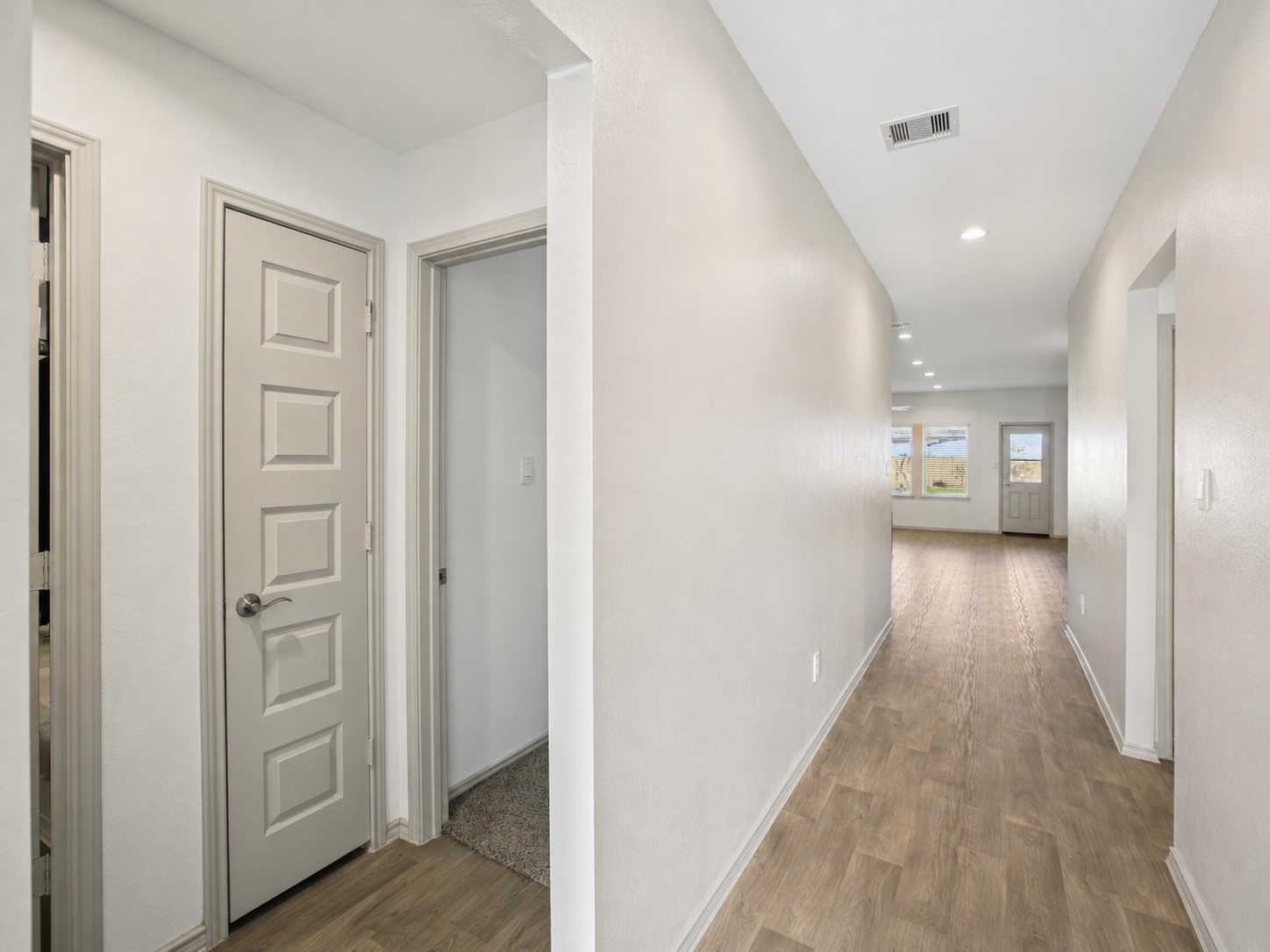 1279 Thornbird Trail Property Photo 12