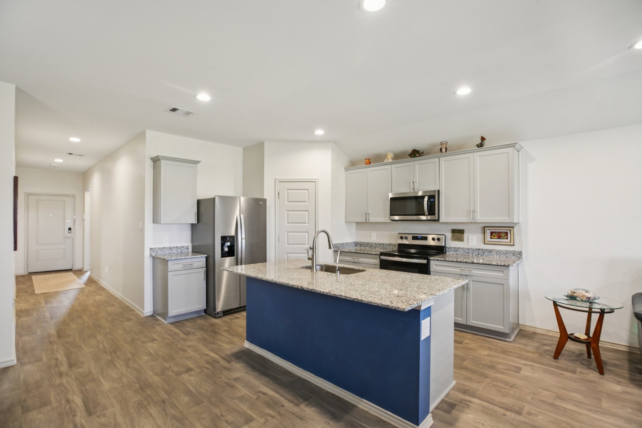 1279 Thornbird Trail Property Photo 16
