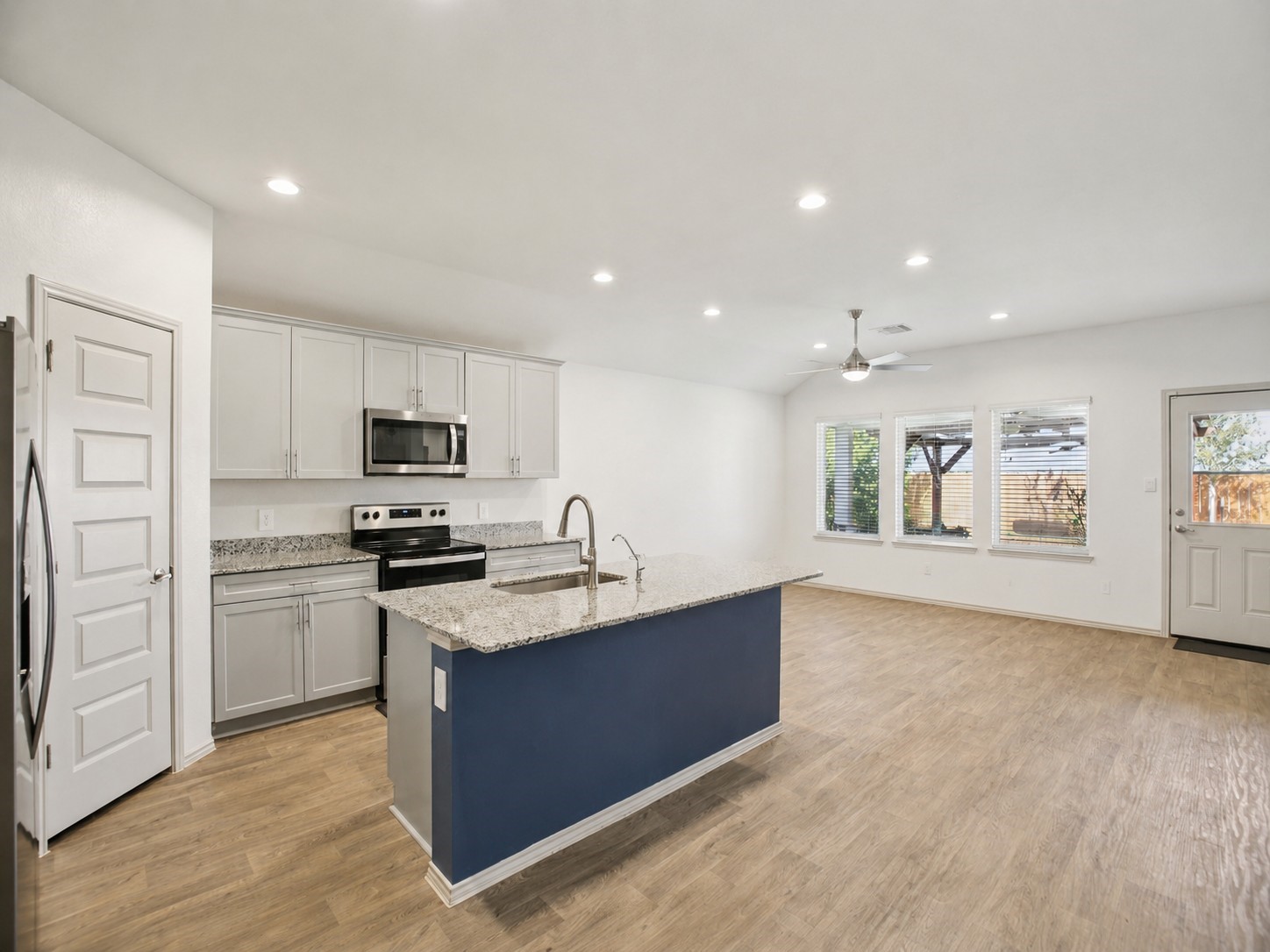 1279 Thornbird Trail Property Photo 17