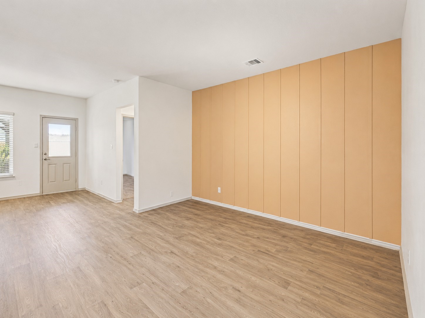 1279 Thornbird Trail Property Photo 18