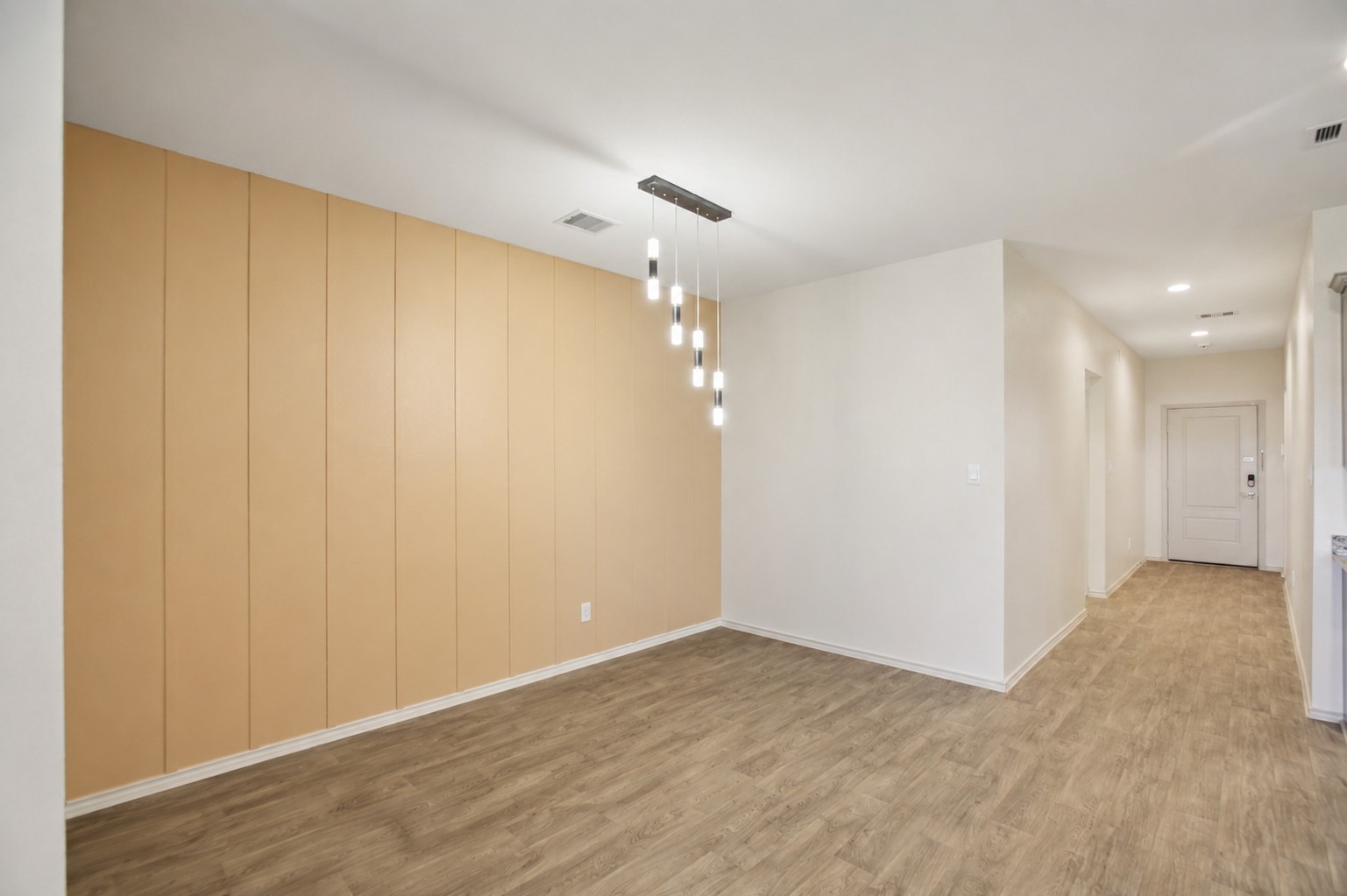 1279 Thornbird Trail Property Photo 19