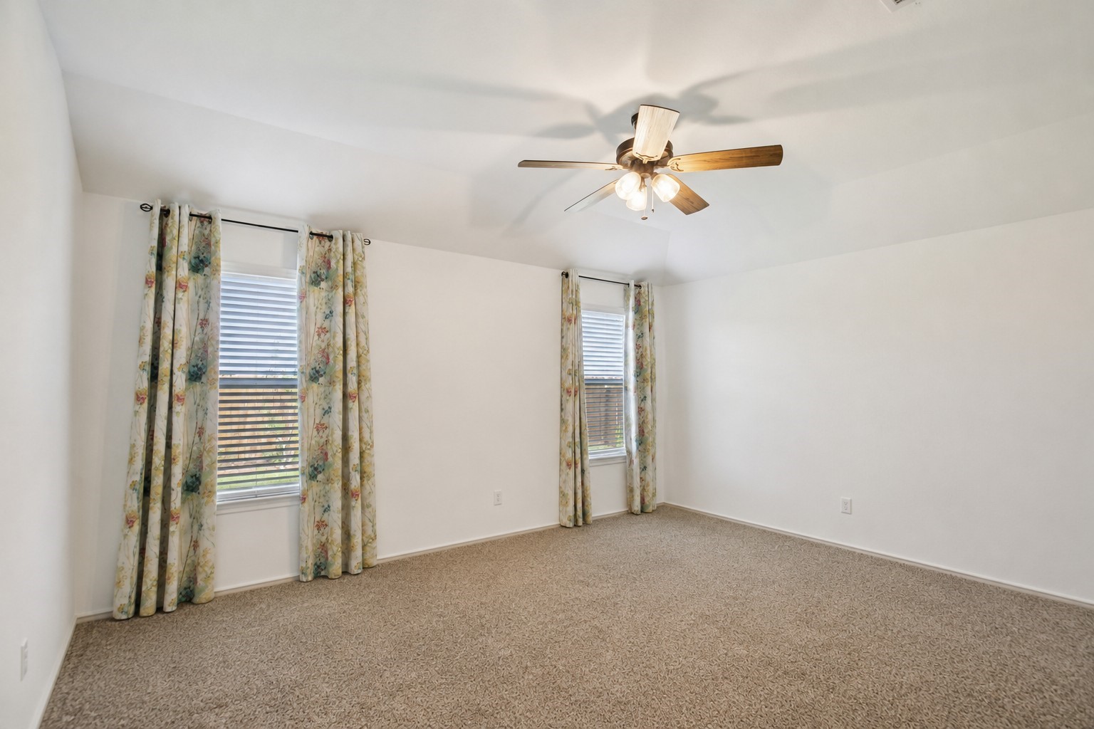 1279 Thornbird Trail Property Photo 22