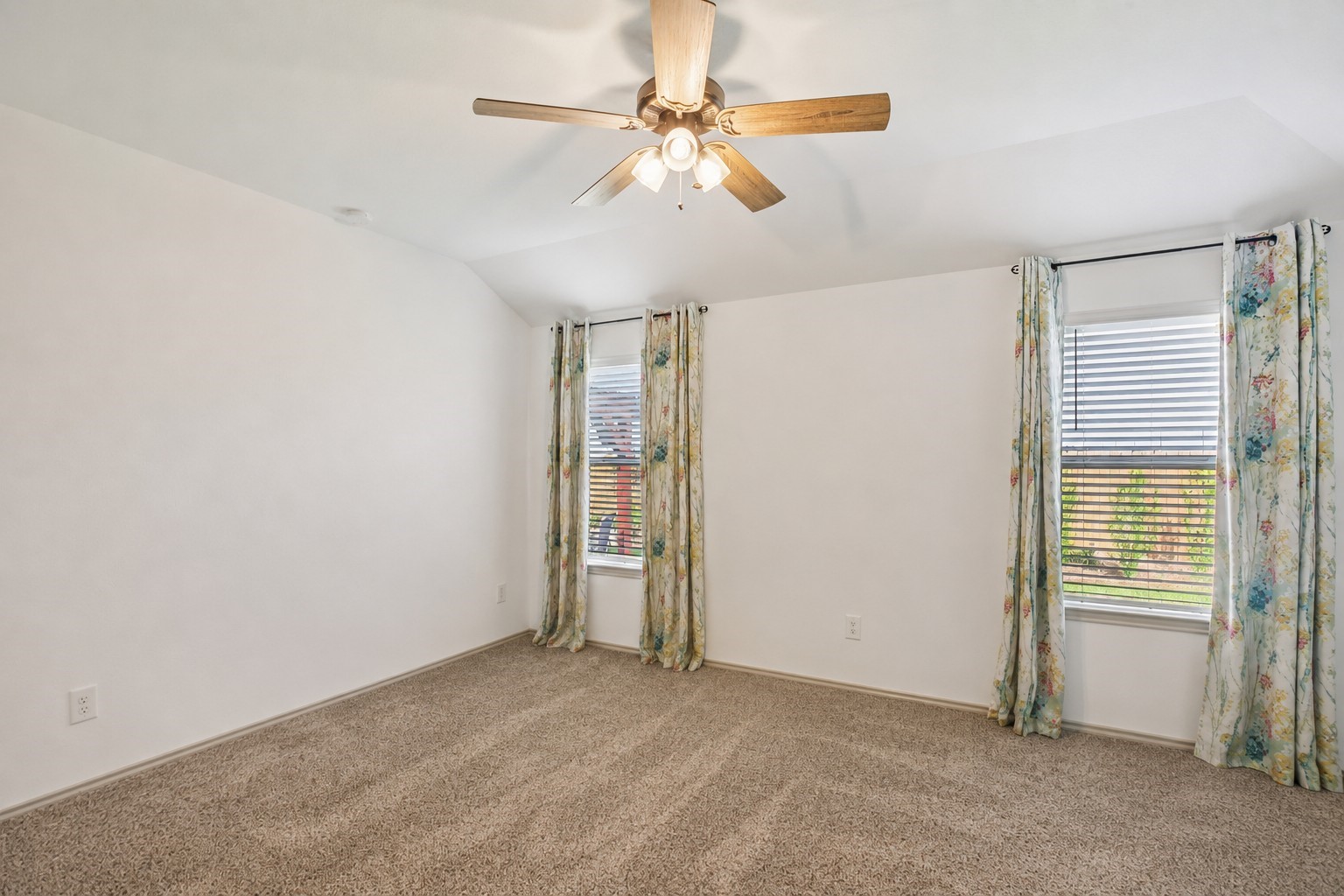 1279 Thornbird Trail Property Photo 23
