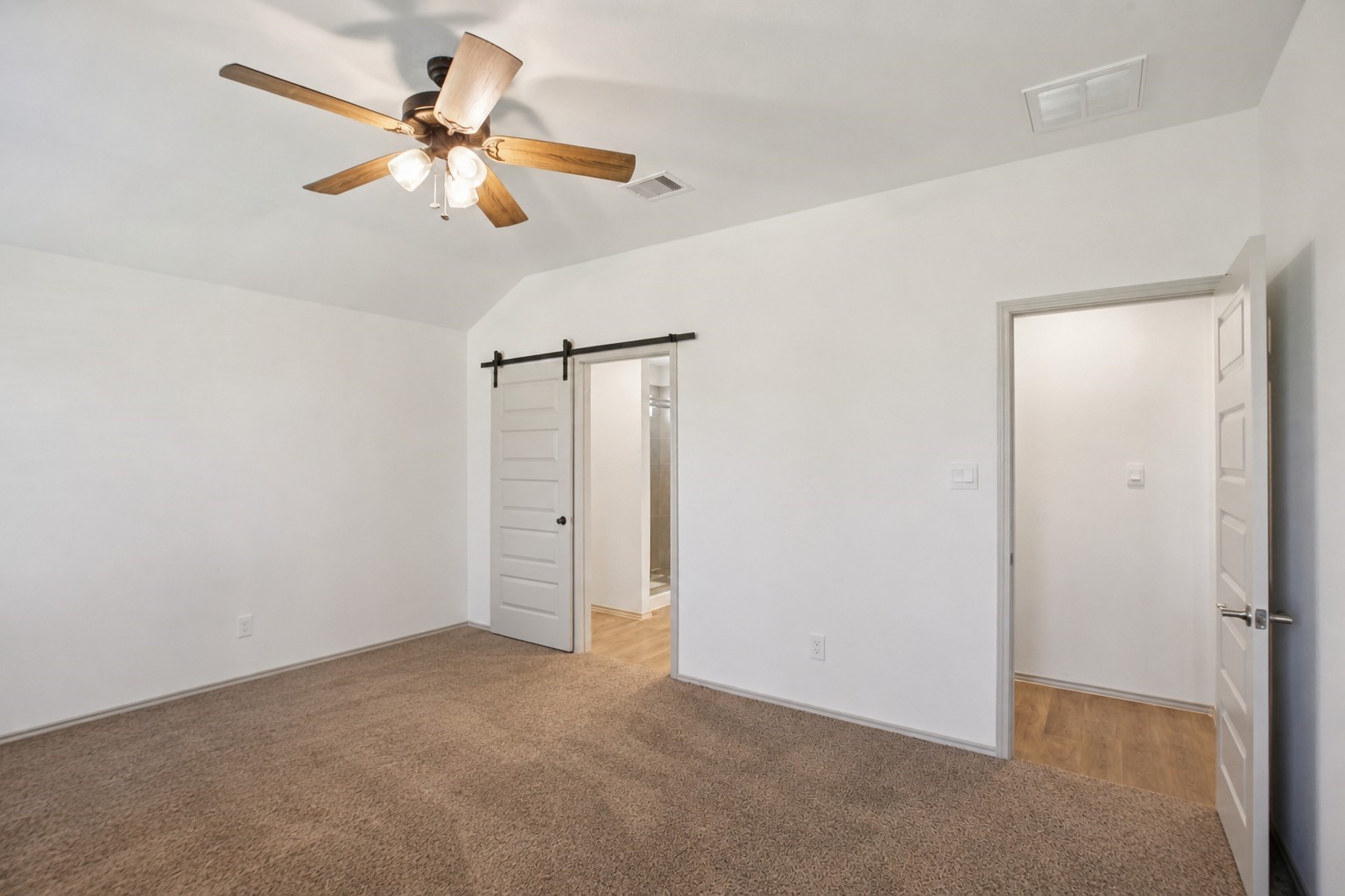 1279 Thornbird Trail Property Photo 24