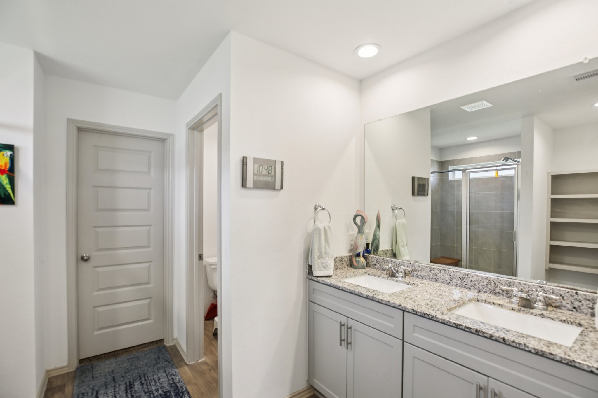 1279 Thornbird Trail Property Photo 25