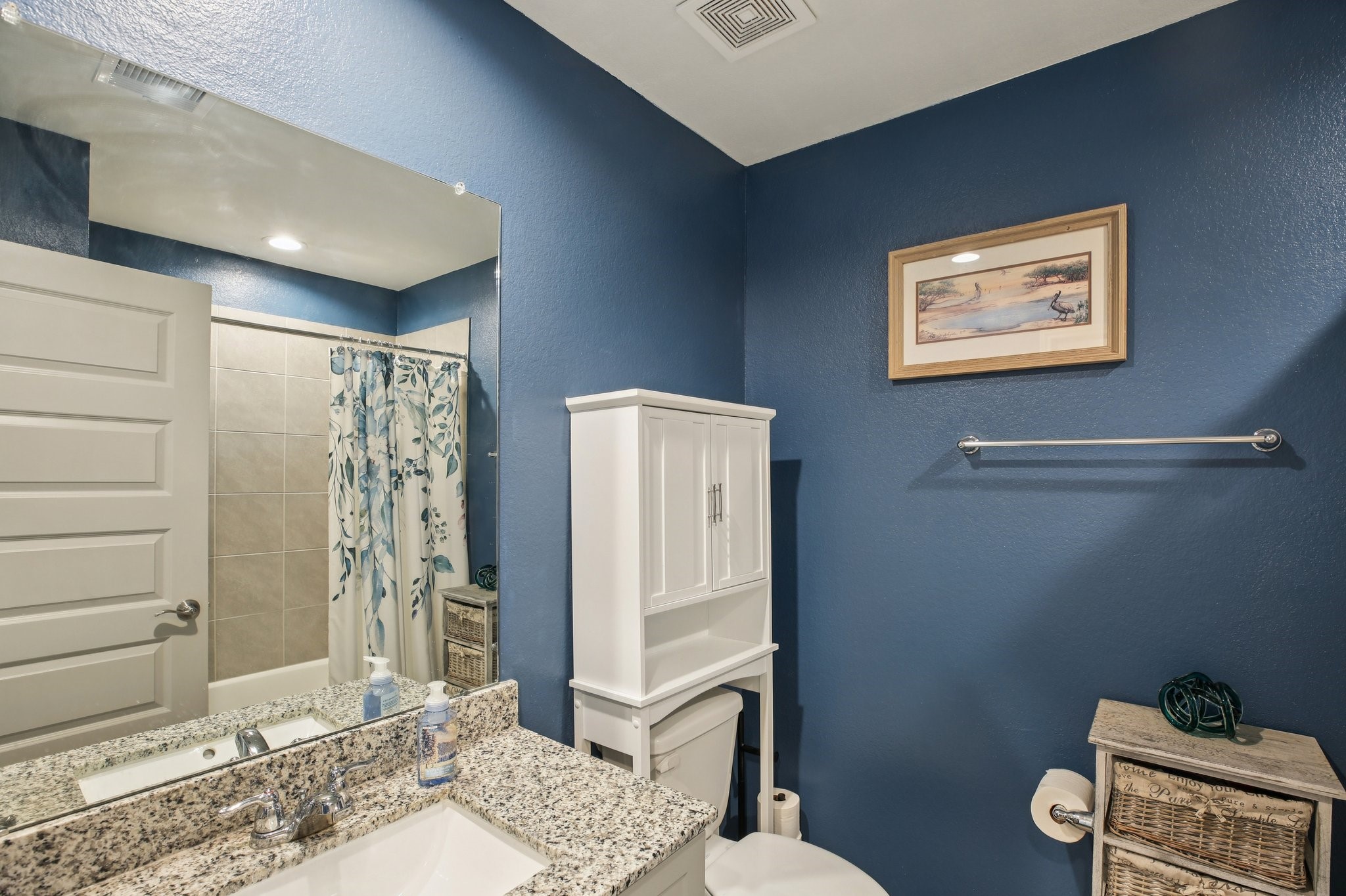 1279 Thornbird Trail Property Photo 28