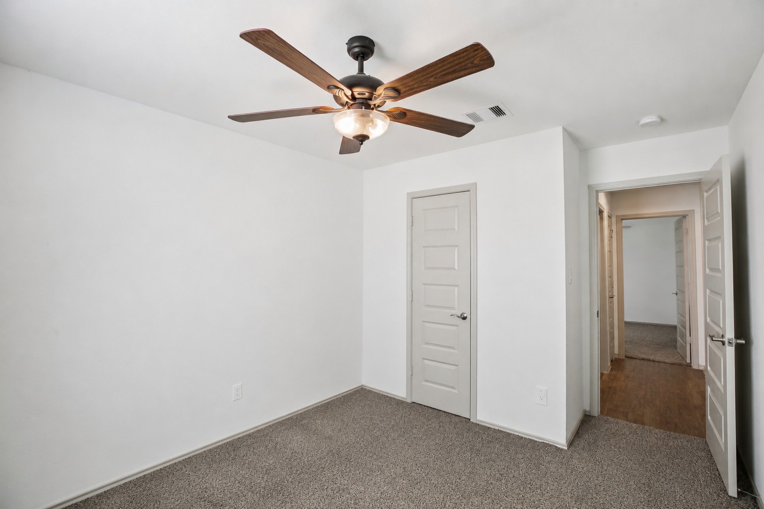 1279 Thornbird Trail Property Photo 30