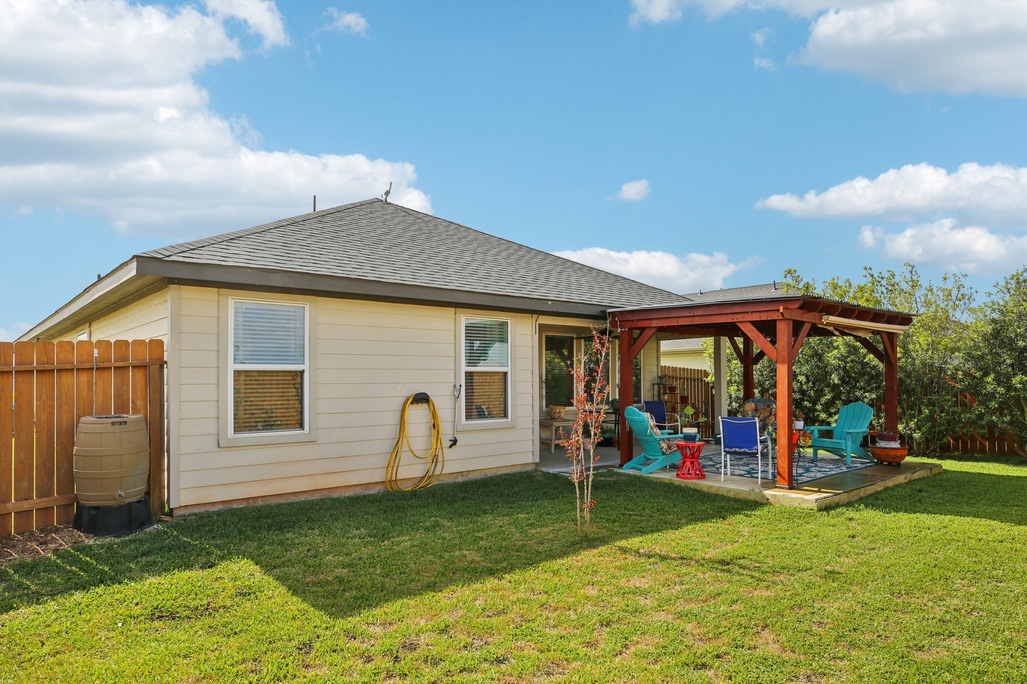 1279 Thornbird Trail Property Photo 35