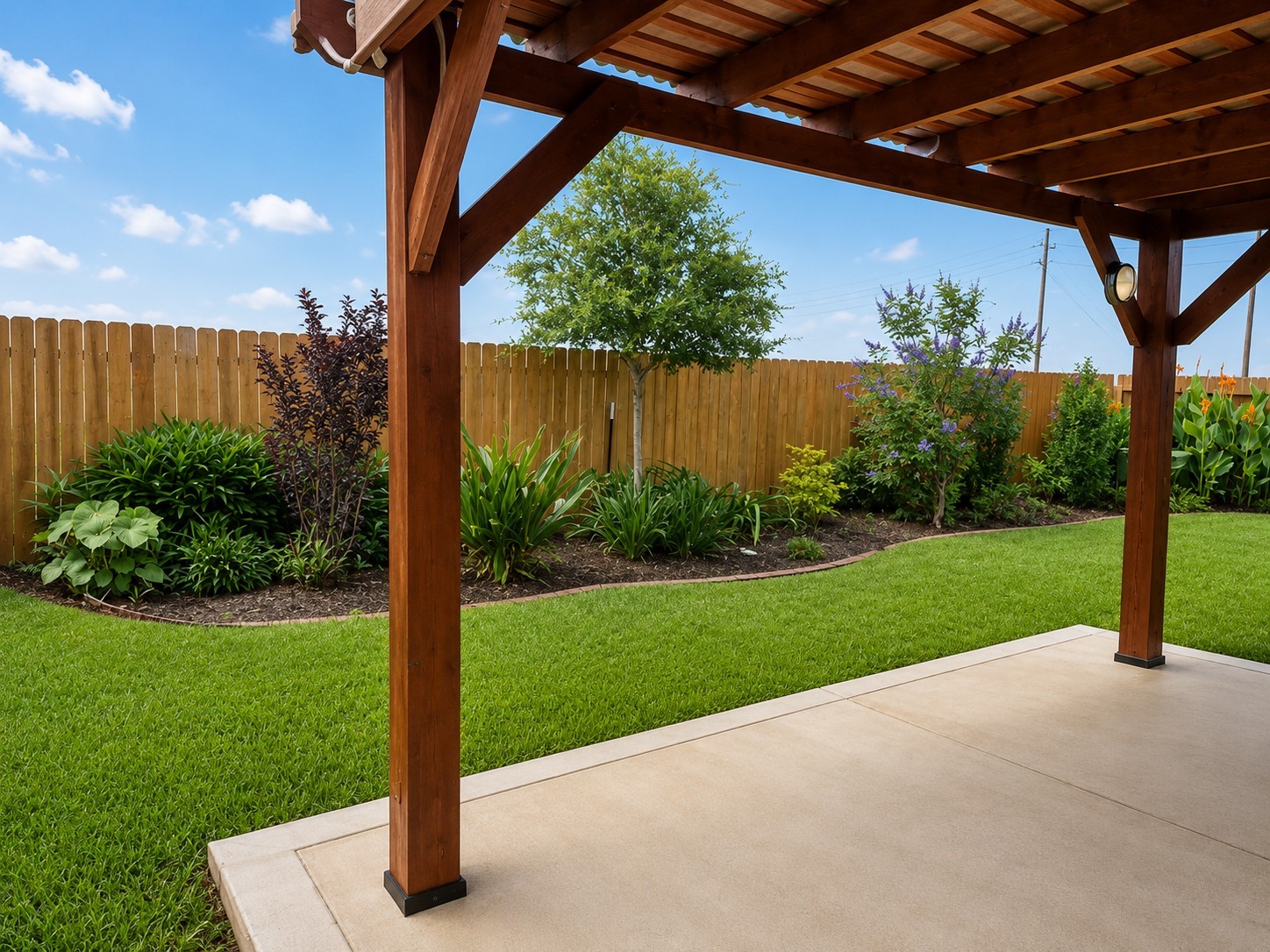 1279 Thornbird Trail Property Photo 39