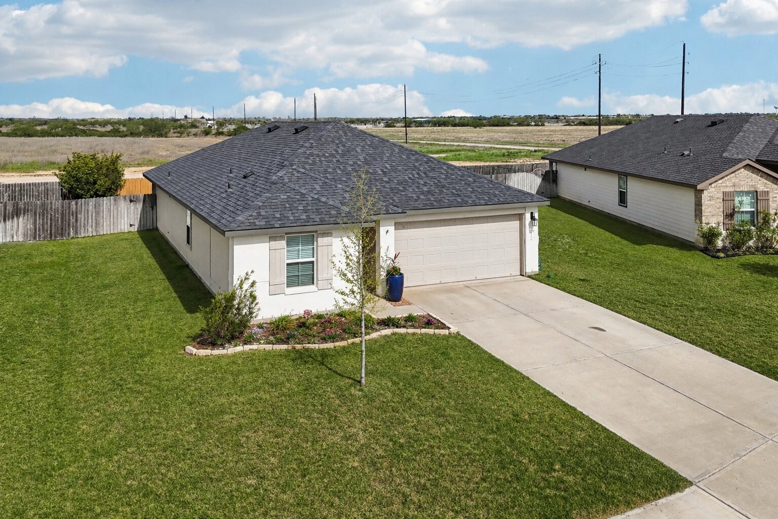 1279 Thornbird Trail Property Photo 40