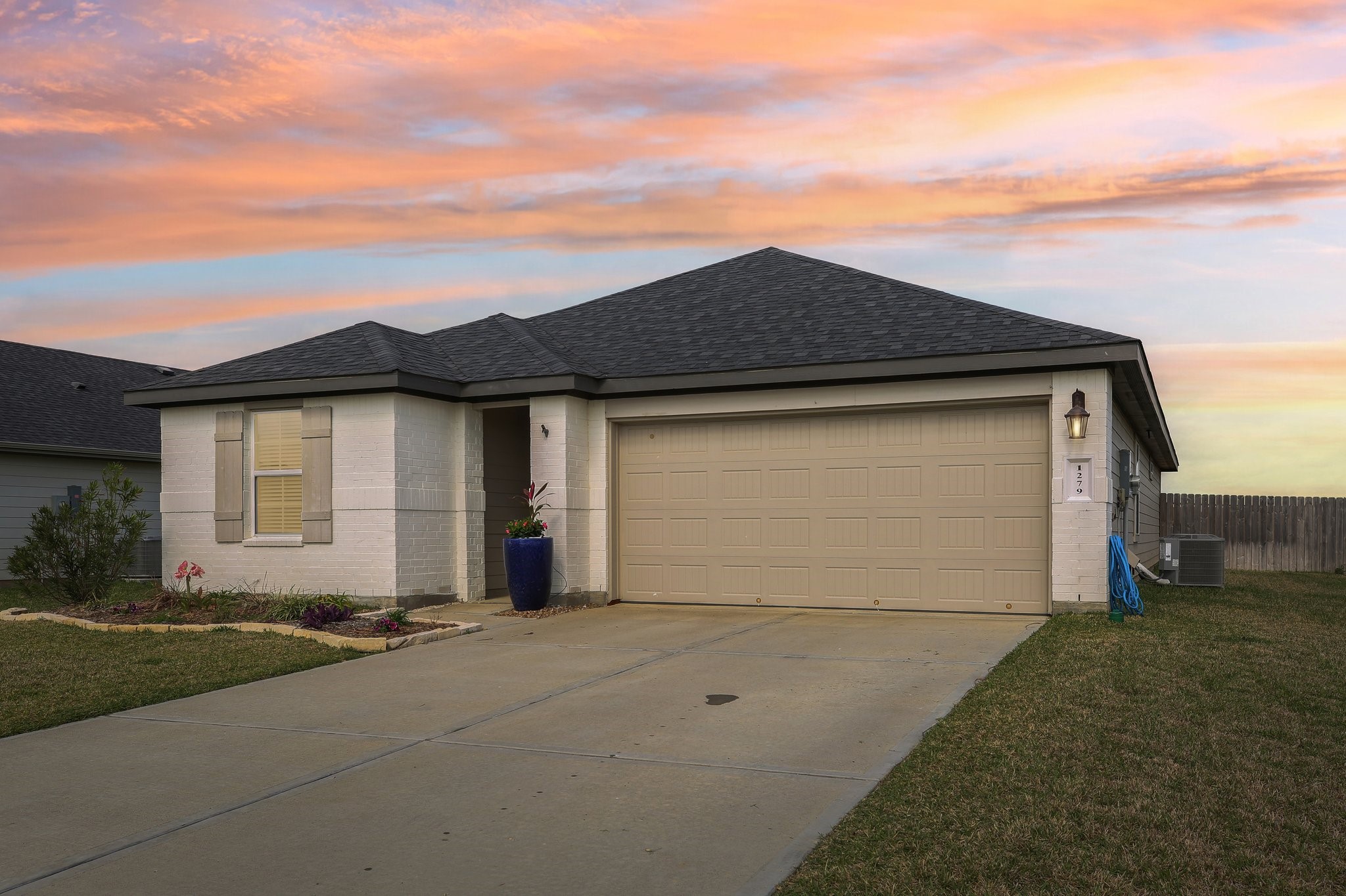 1279 Thornbird Trail Property Photo 42