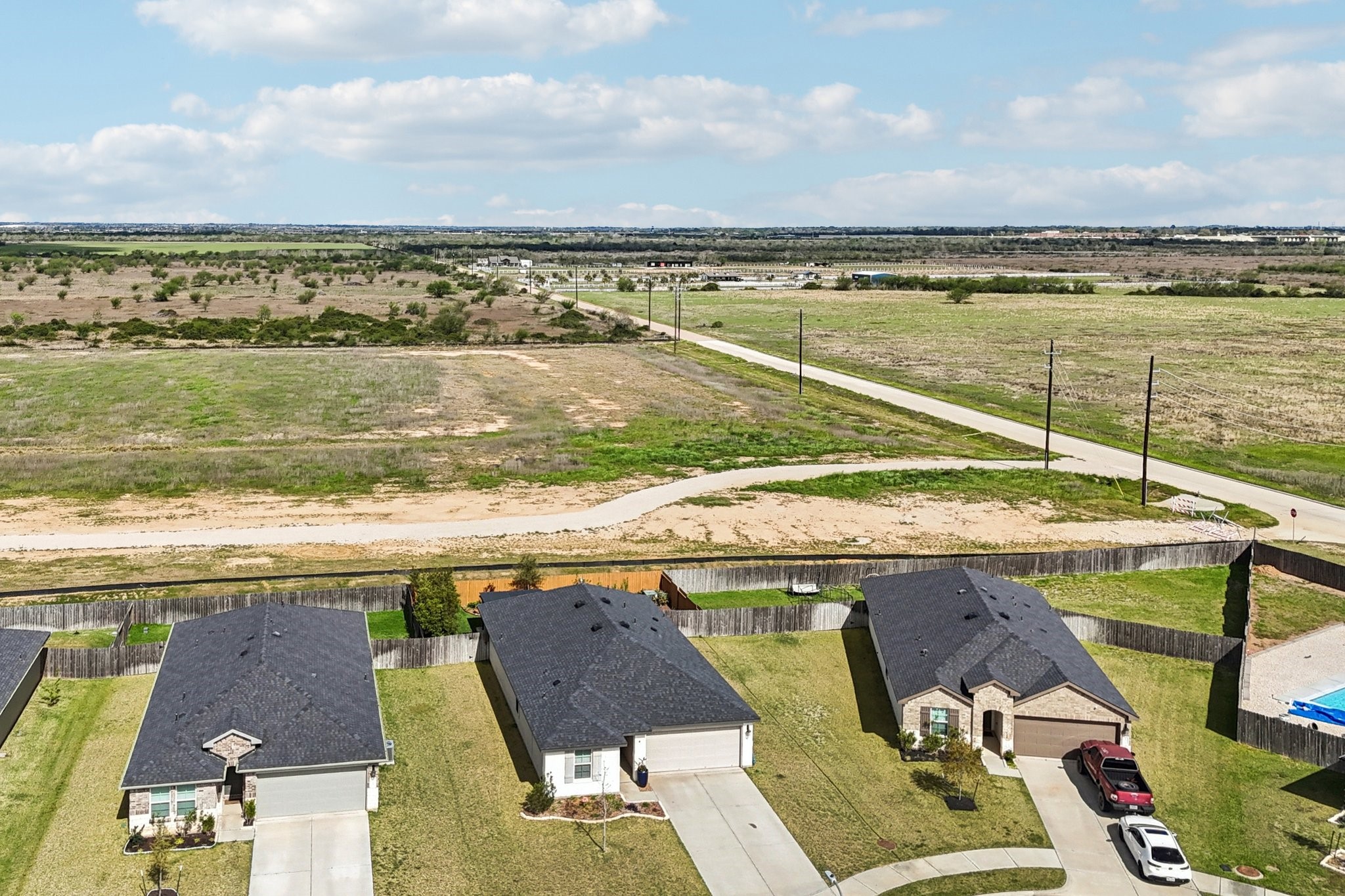 1279 Thornbird Trail Property Photo 43