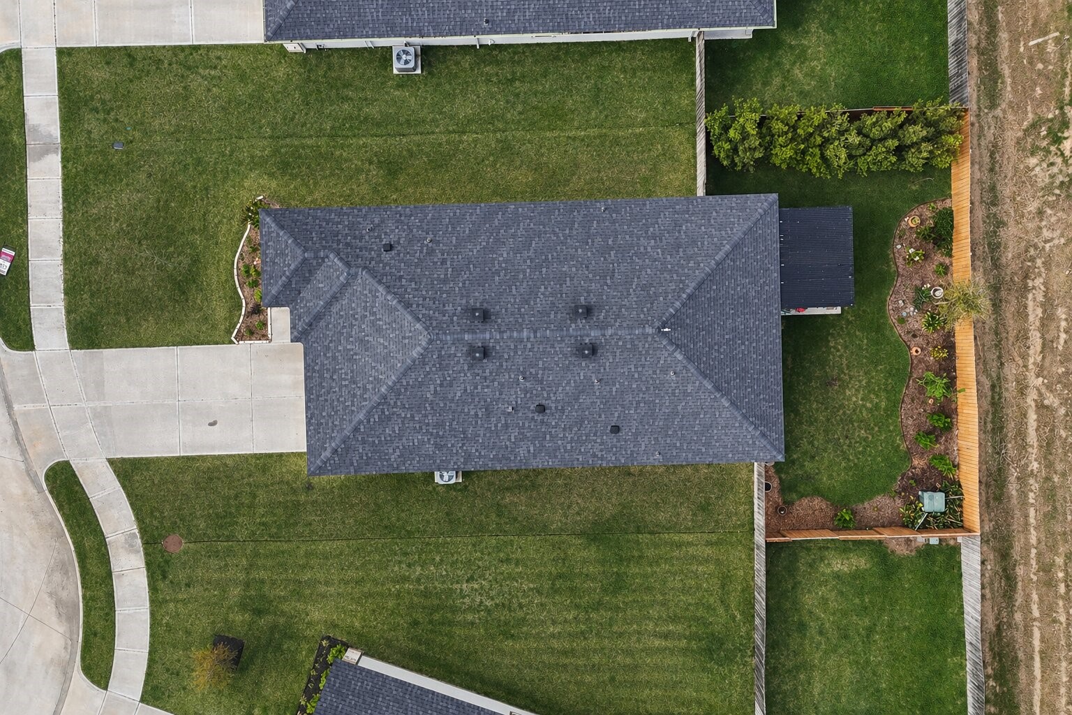 1279 Thornbird Trail Property Photo 44