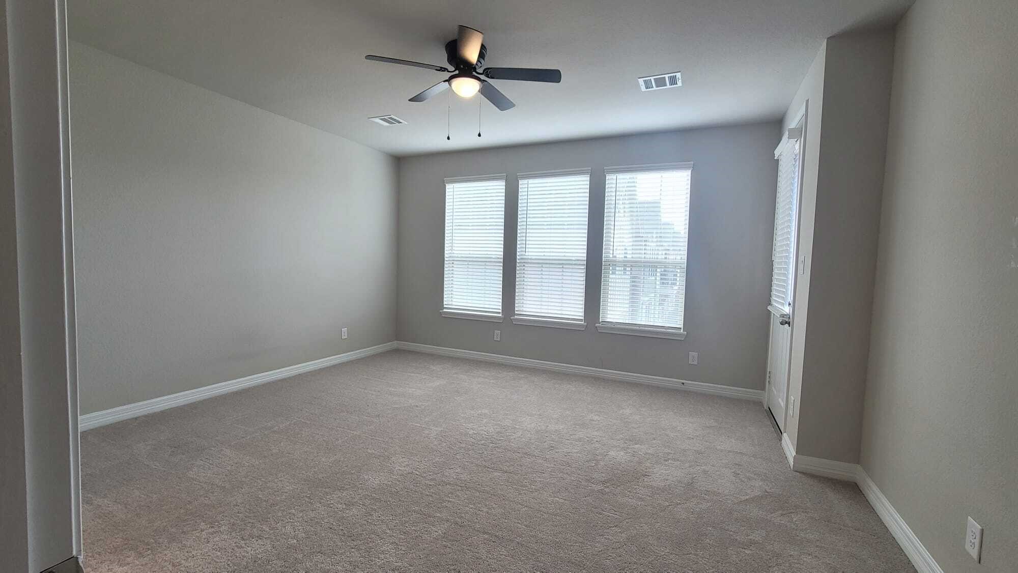 9426 Caddo Ridge Lane Property Photo 8