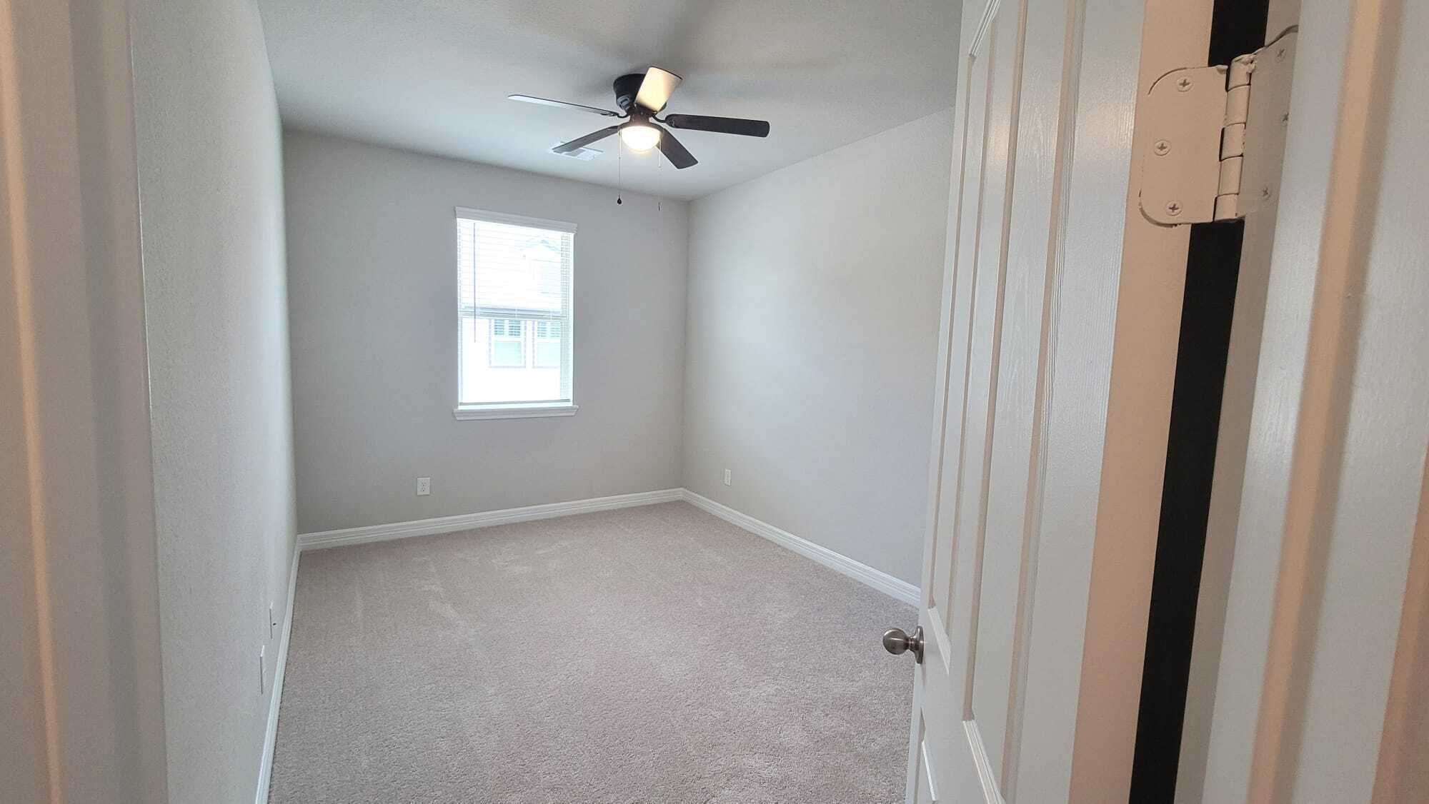 9426 Caddo Ridge Lane Property Photo 9