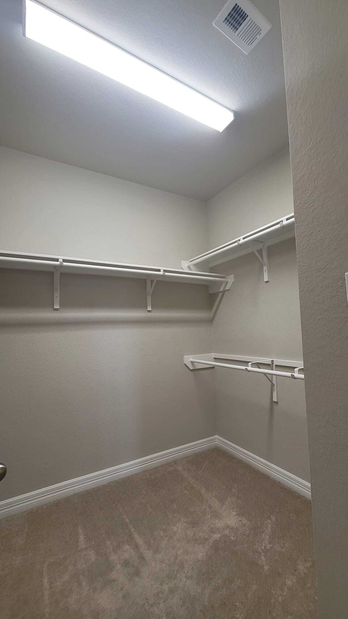 9426 Caddo Ridge Lane Property Photo 10