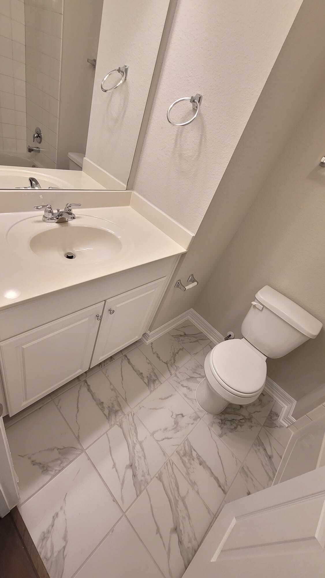 9426 Caddo Ridge Lane Property Photo 12