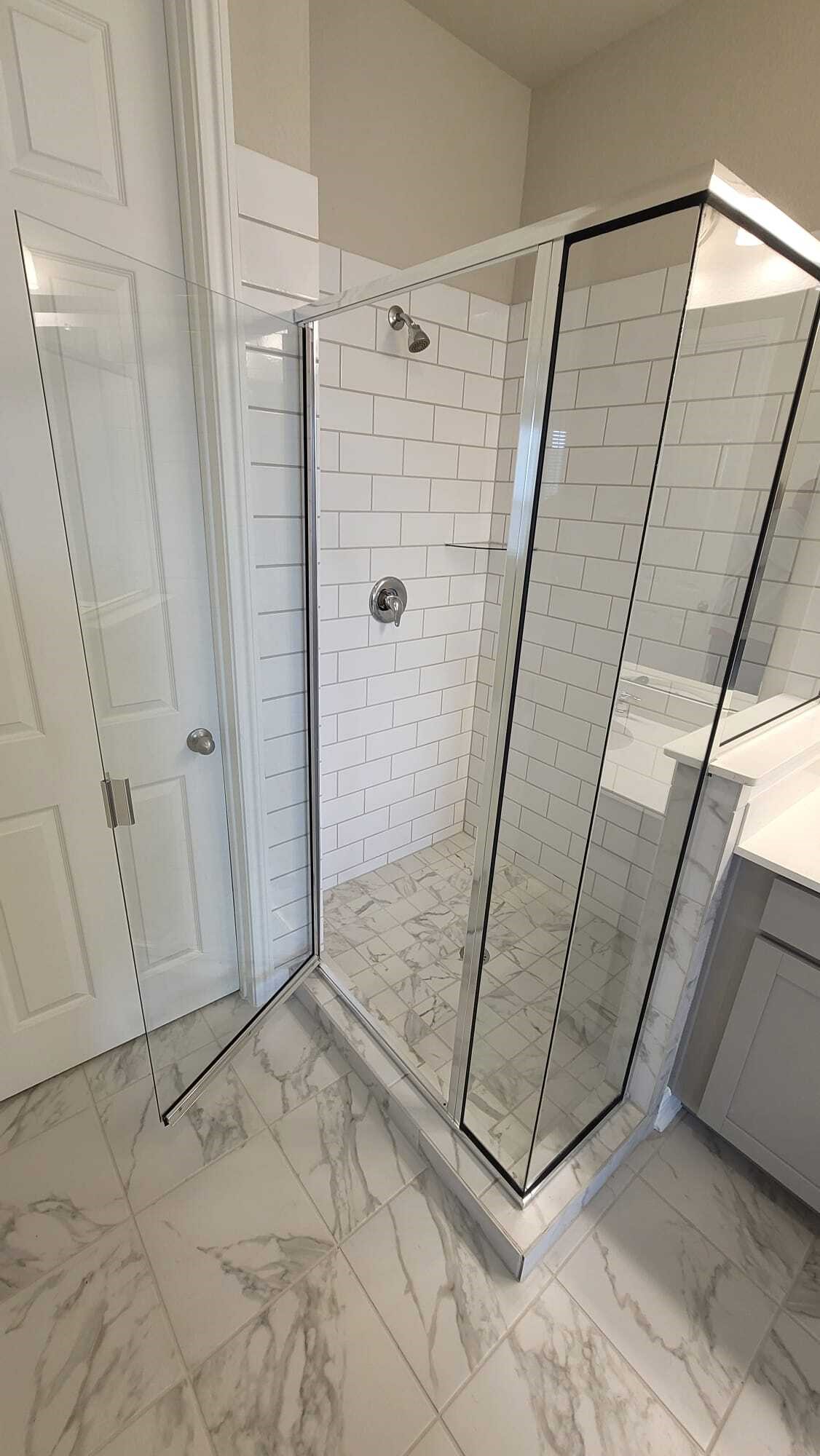 9426 Caddo Ridge Lane Property Photo 13