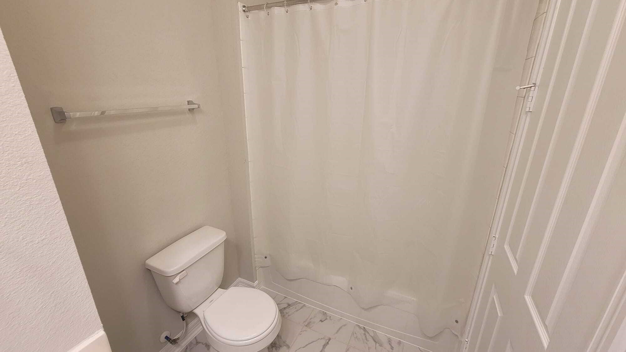 9426 Caddo Ridge Lane Property Photo 14