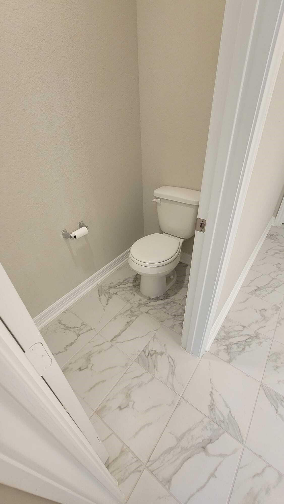 9426 Caddo Ridge Lane Property Photo 16