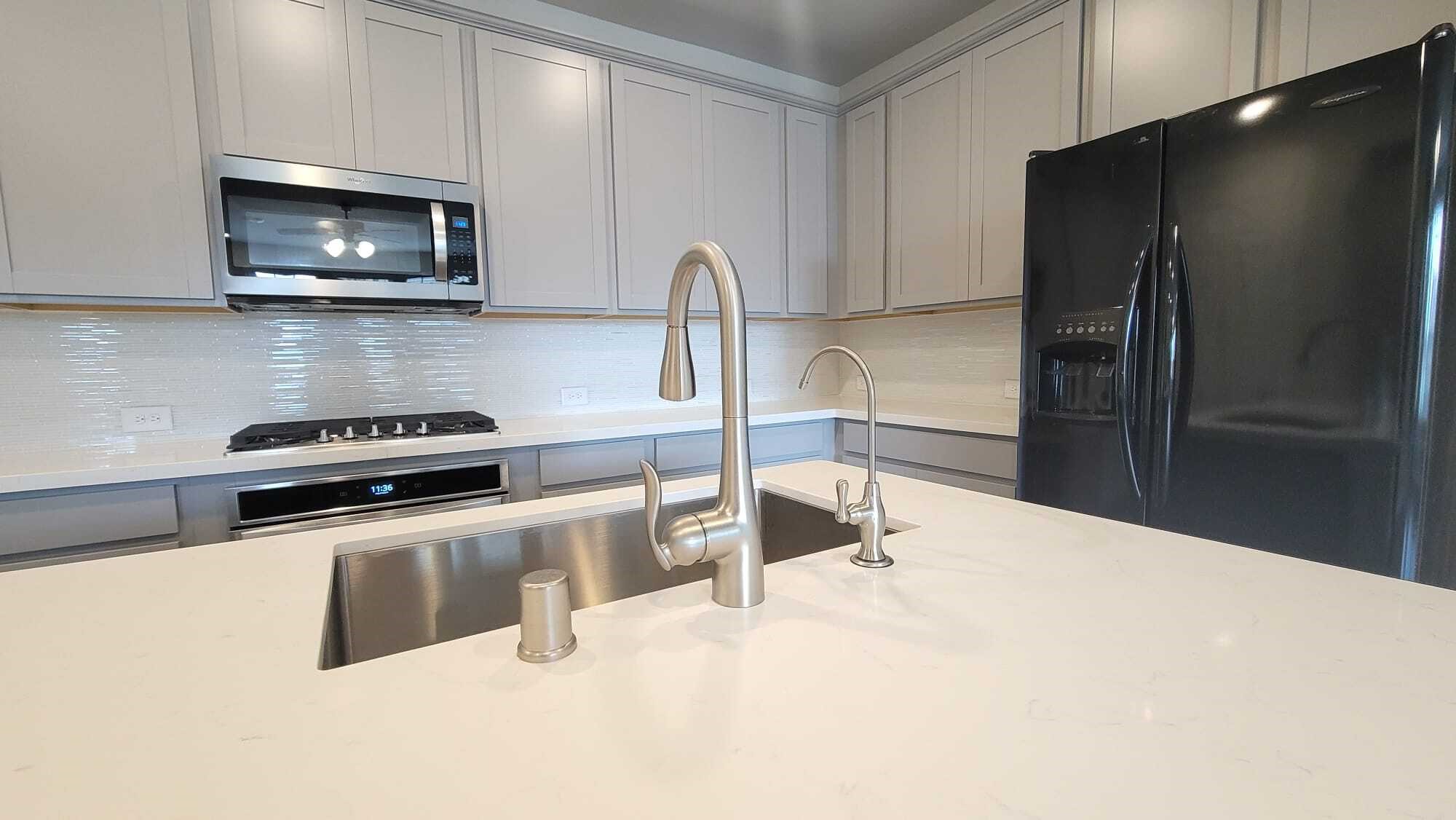 9426 Caddo Ridge Lane Property Photo 18