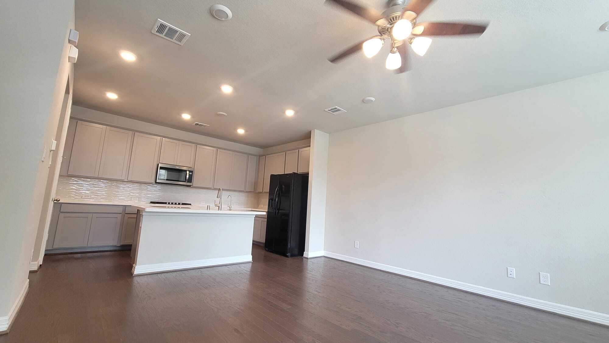 9426 Caddo Ridge Lane Property Photo 19